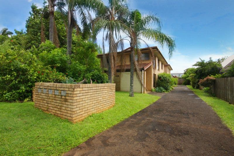 109 King Street, Buderim QLD 4556, Buderim - Image 1