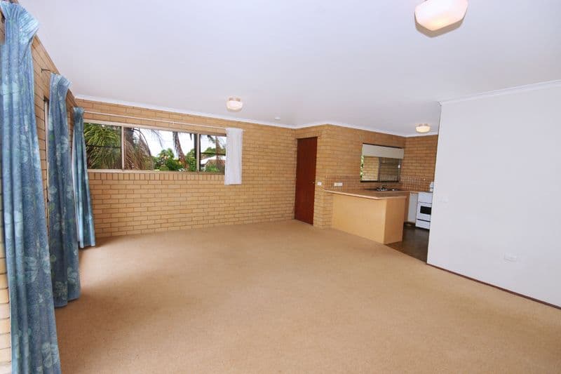 109 King Street, Buderim QLD 4556, Buderim - Thumbnail 2