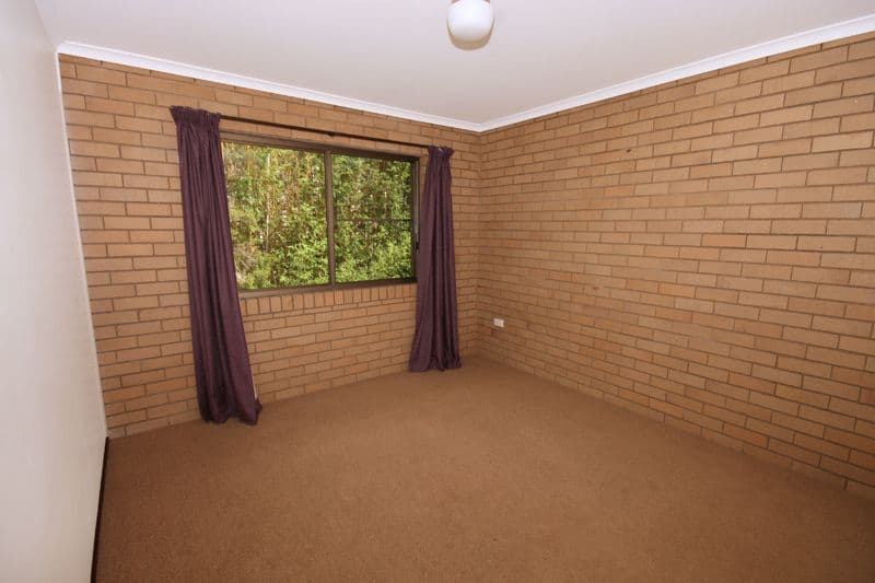109 King Street, Buderim QLD 4556, Buderim - Thumbnail 4