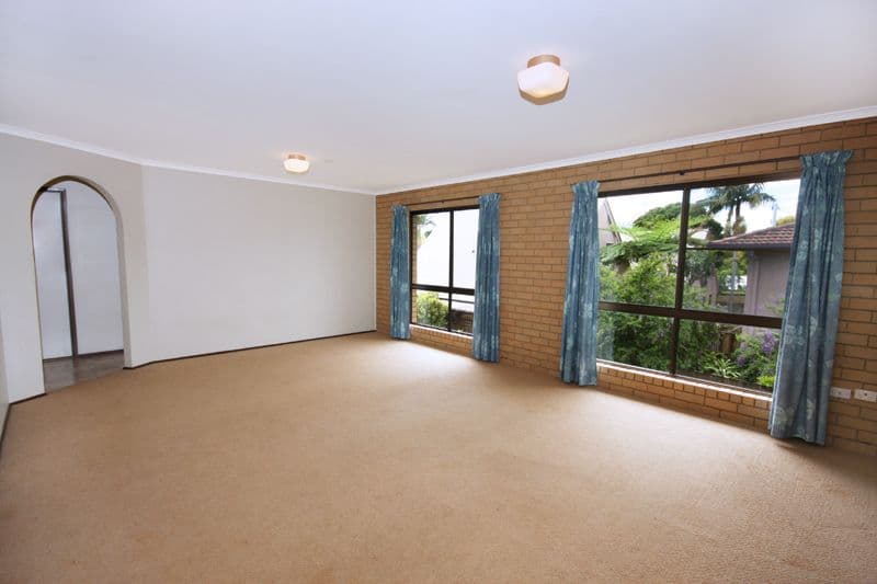 109 King Street, Buderim QLD 4556, Buderim - Thumbnail 7