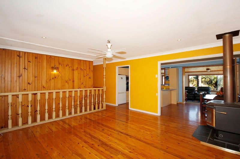 1201 Old Princes Highway, ENGADINE NSW 2233, Engadine - Thumbnail 3