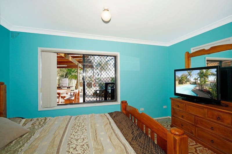 1201 Old Princes Highway, ENGADINE NSW 2233, Engadine - Thumbnail 4
