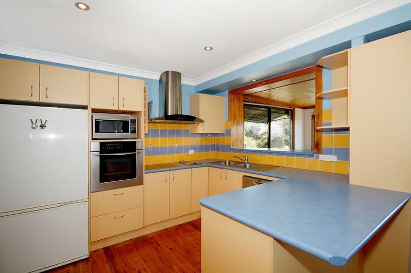 1201 Old Princes Highway, ENGADINE NSW 2233, Engadine - Thumbnail 5