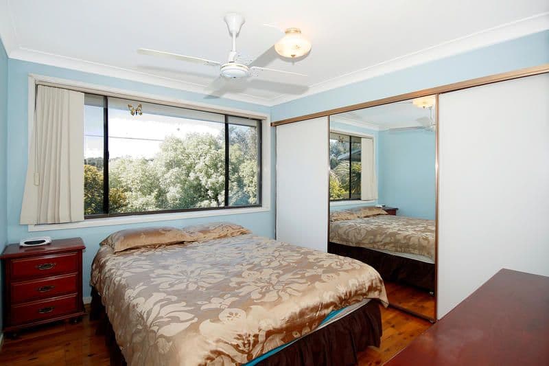 1201 Old Princes Highway, ENGADINE NSW 2233, Engadine - Thumbnail 6