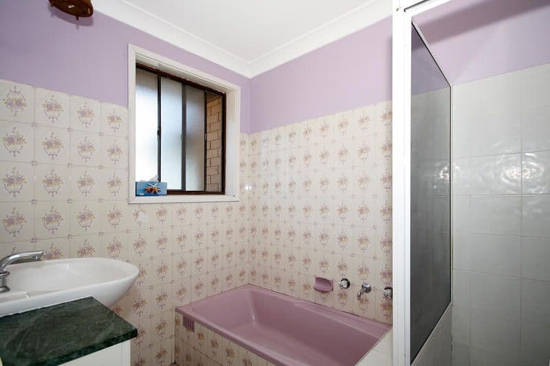 1201 Old Princes Highway, ENGADINE NSW 2233, Engadine - Thumbnail 7