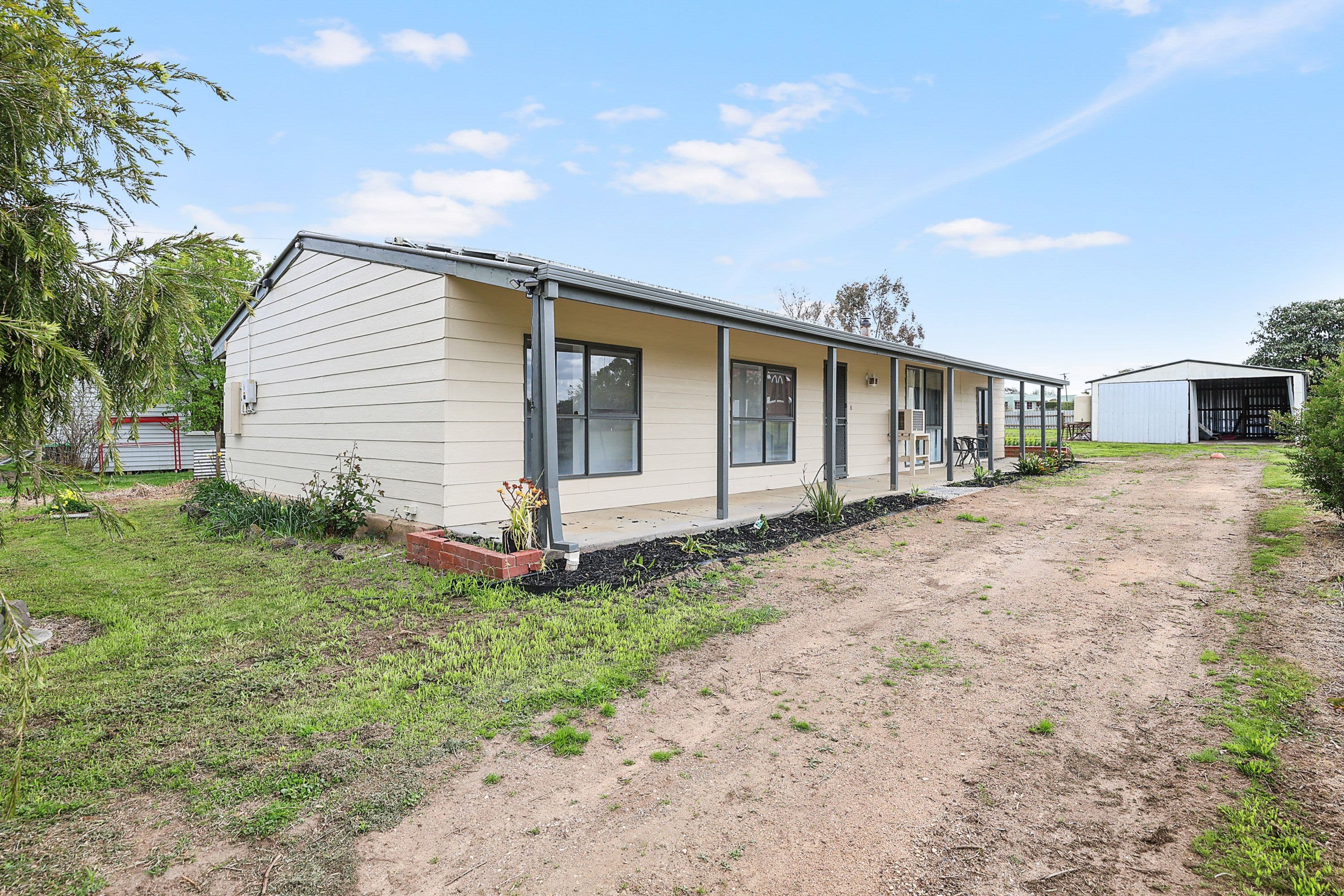 96 William Street, Lismore VIC 3324, Lismore - Image 1
