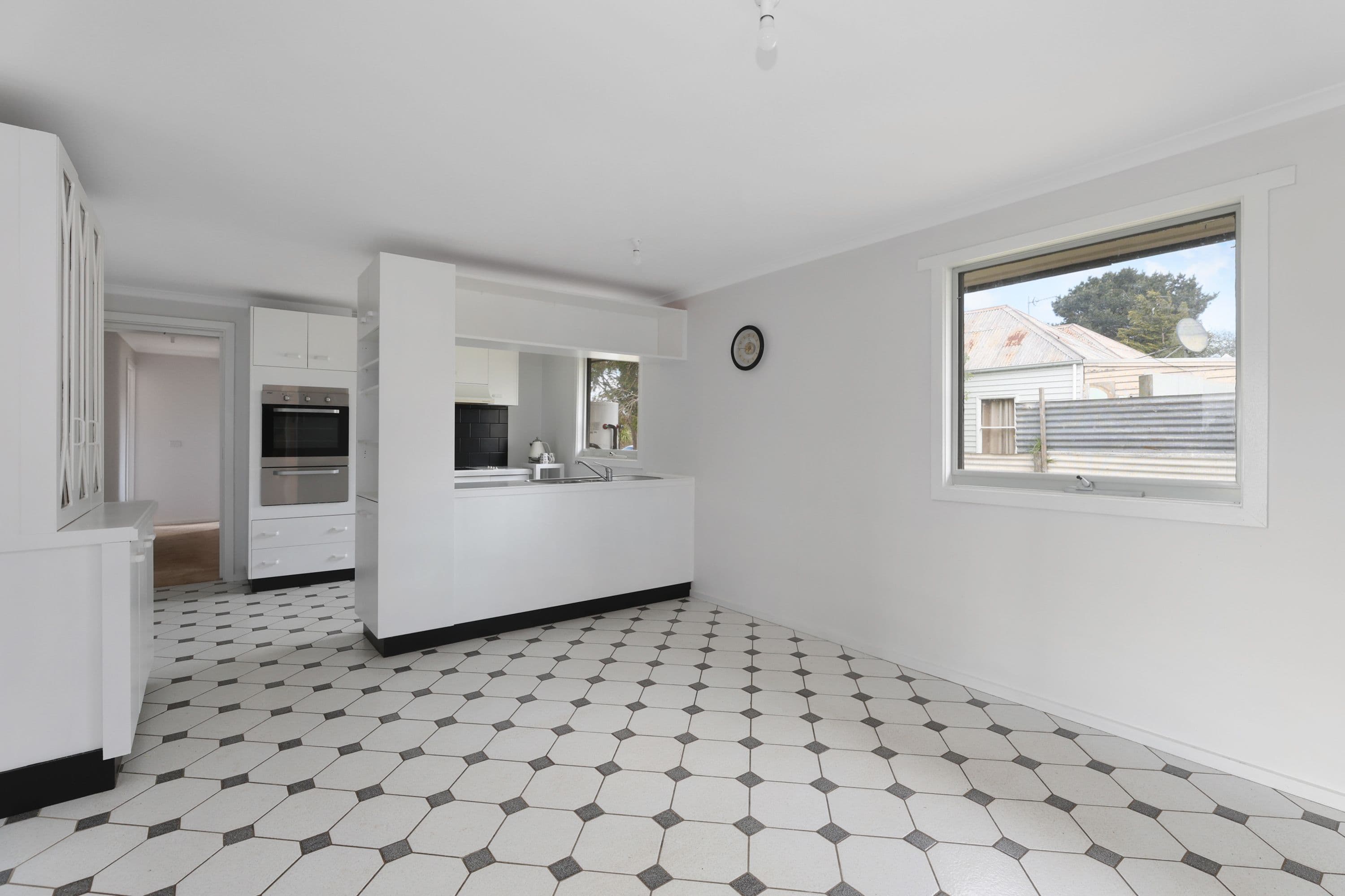 96 William Street, Lismore VIC 3324, Lismore - Thumbnail 3