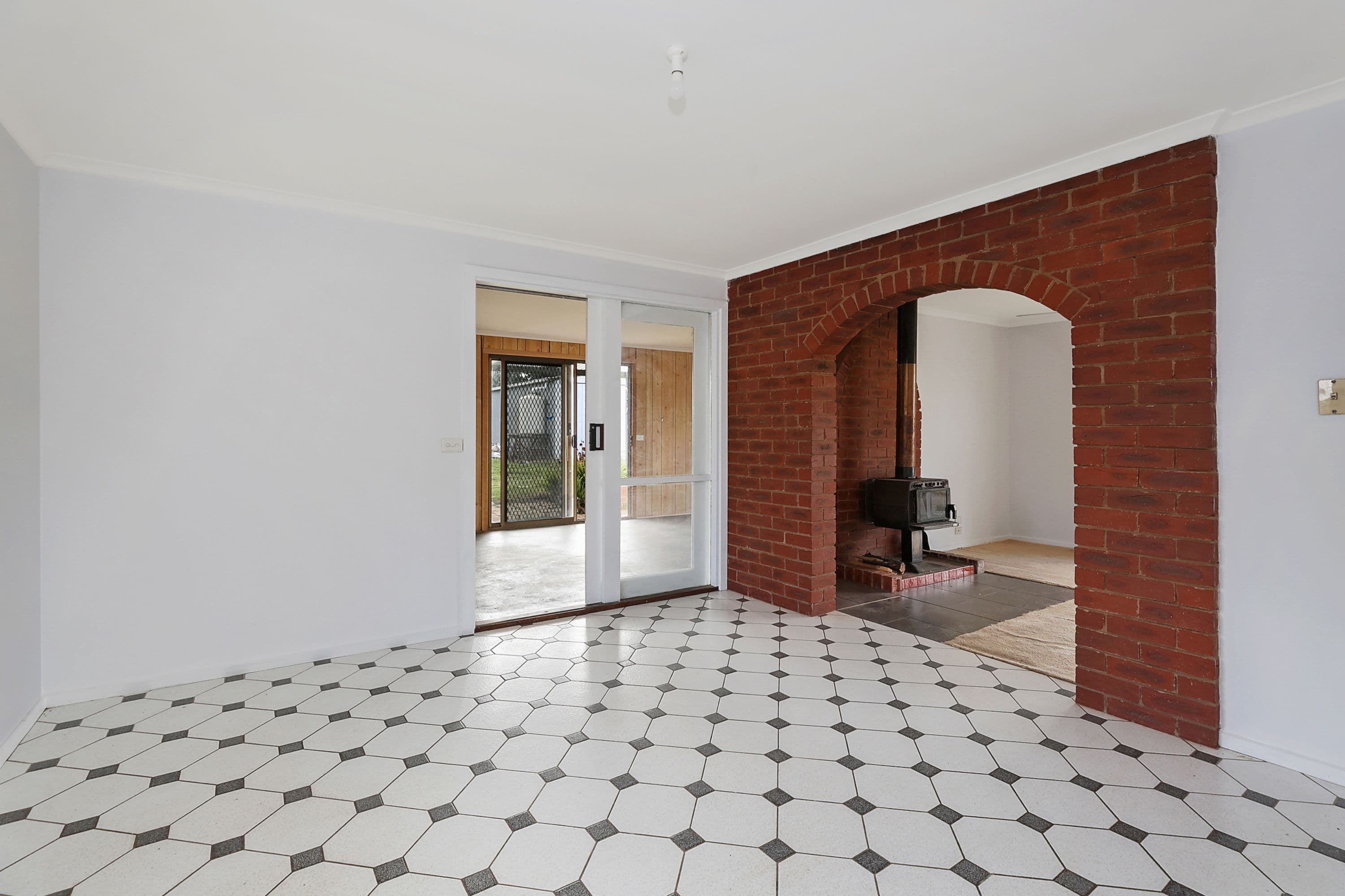 96 William Street, Lismore VIC 3324, Lismore - Thumbnail 4