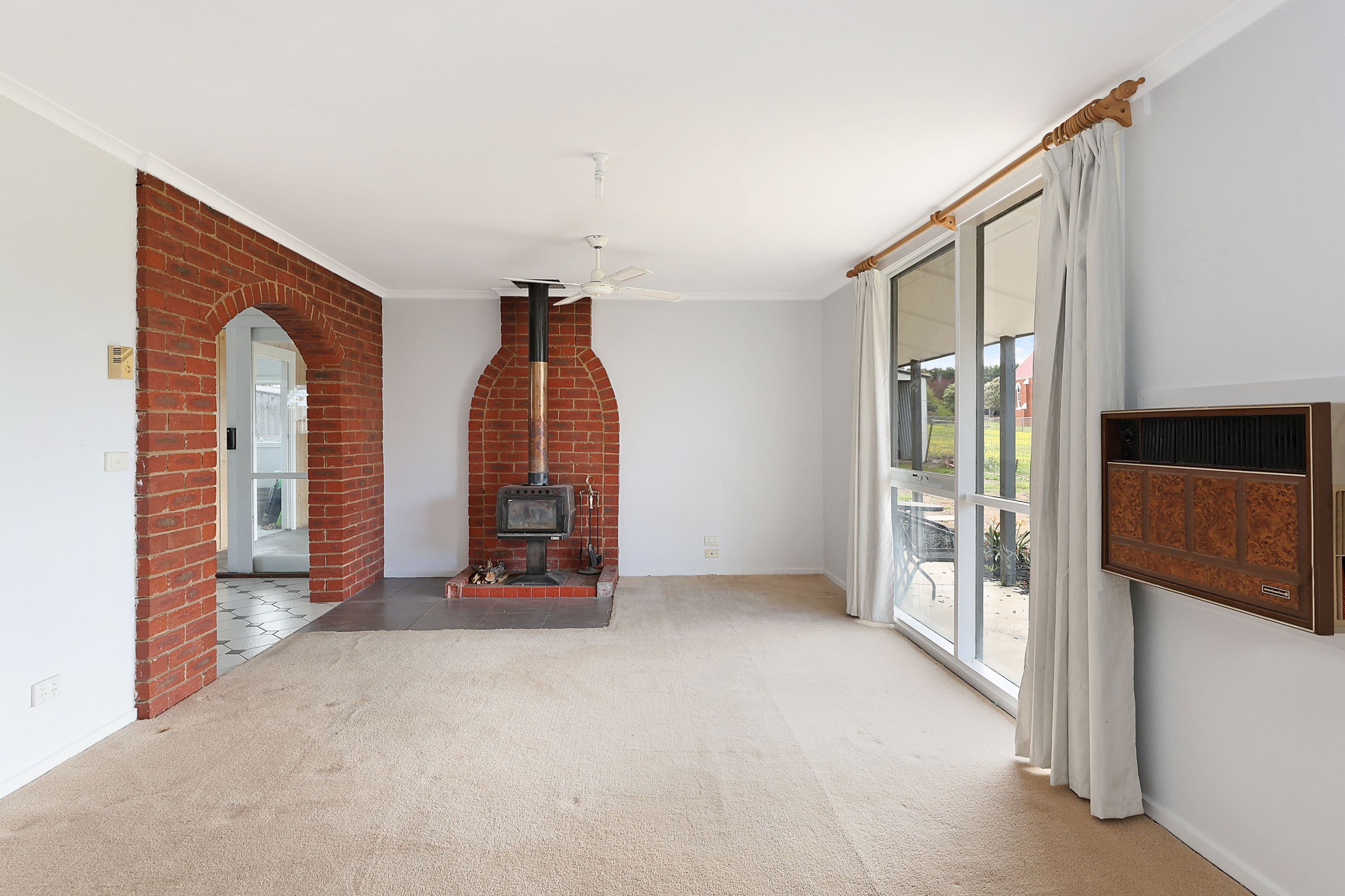 96 William Street, Lismore VIC 3324, Lismore - Thumbnail 5