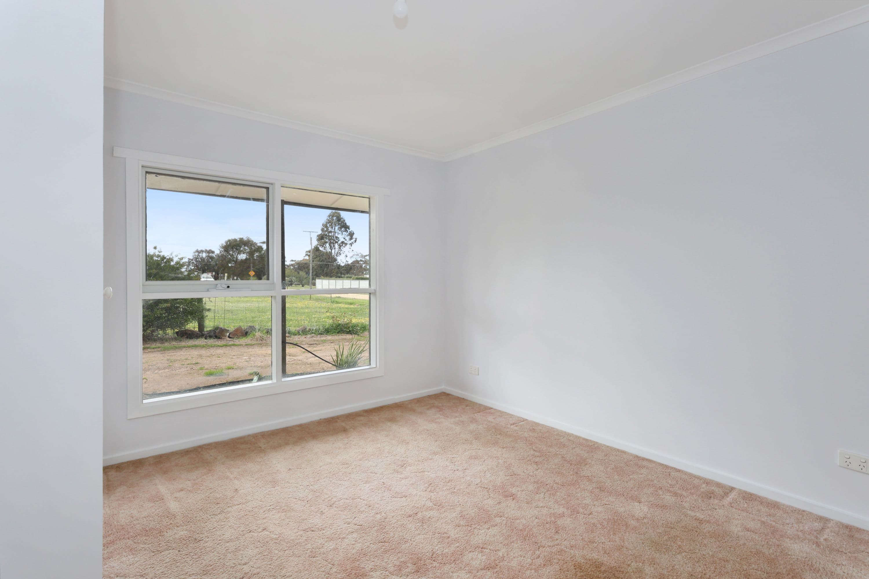 96 William Street, Lismore VIC 3324, Lismore - Thumbnail 6