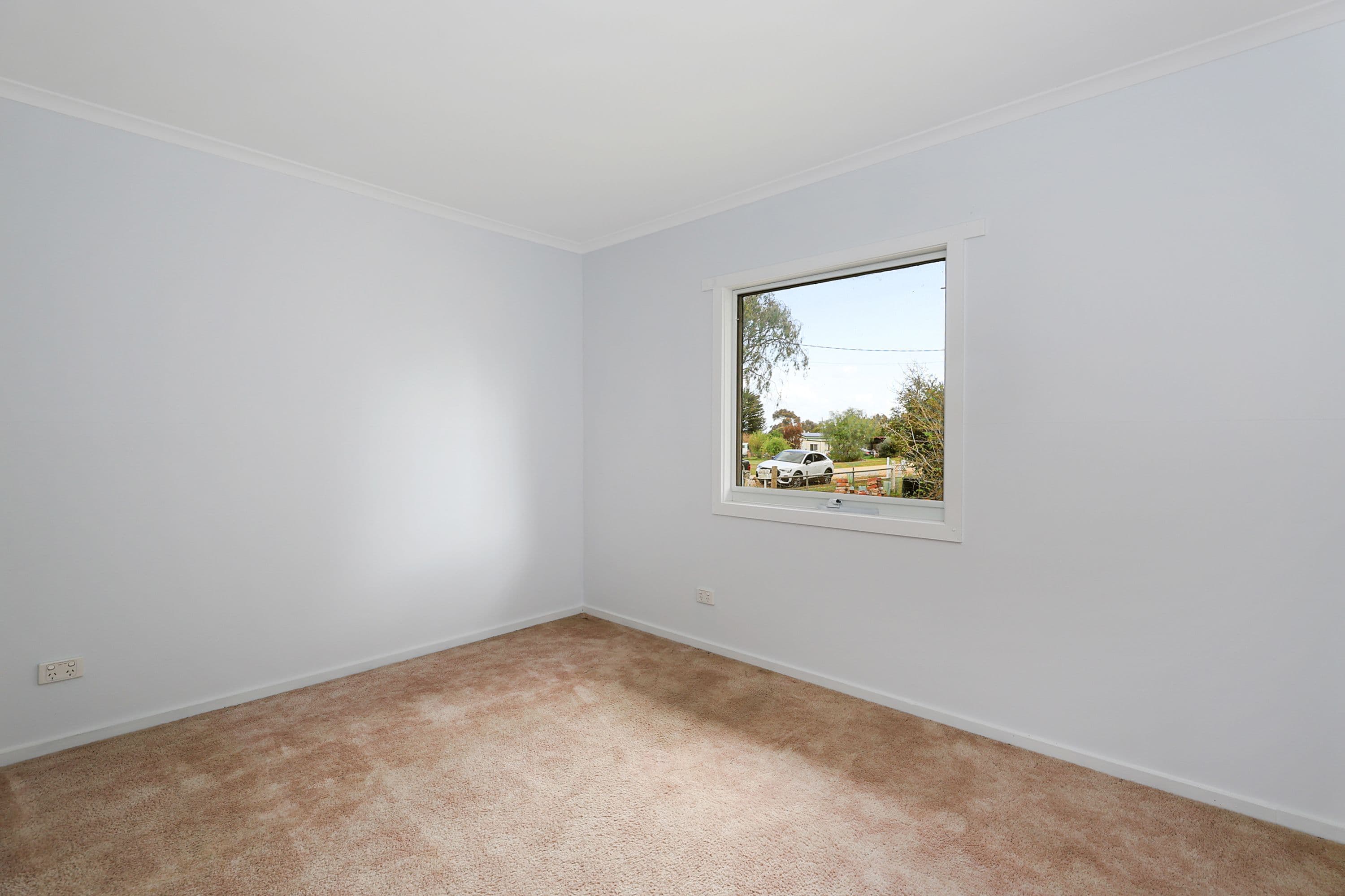 96 William Street, Lismore VIC 3324, Lismore - Thumbnail 7