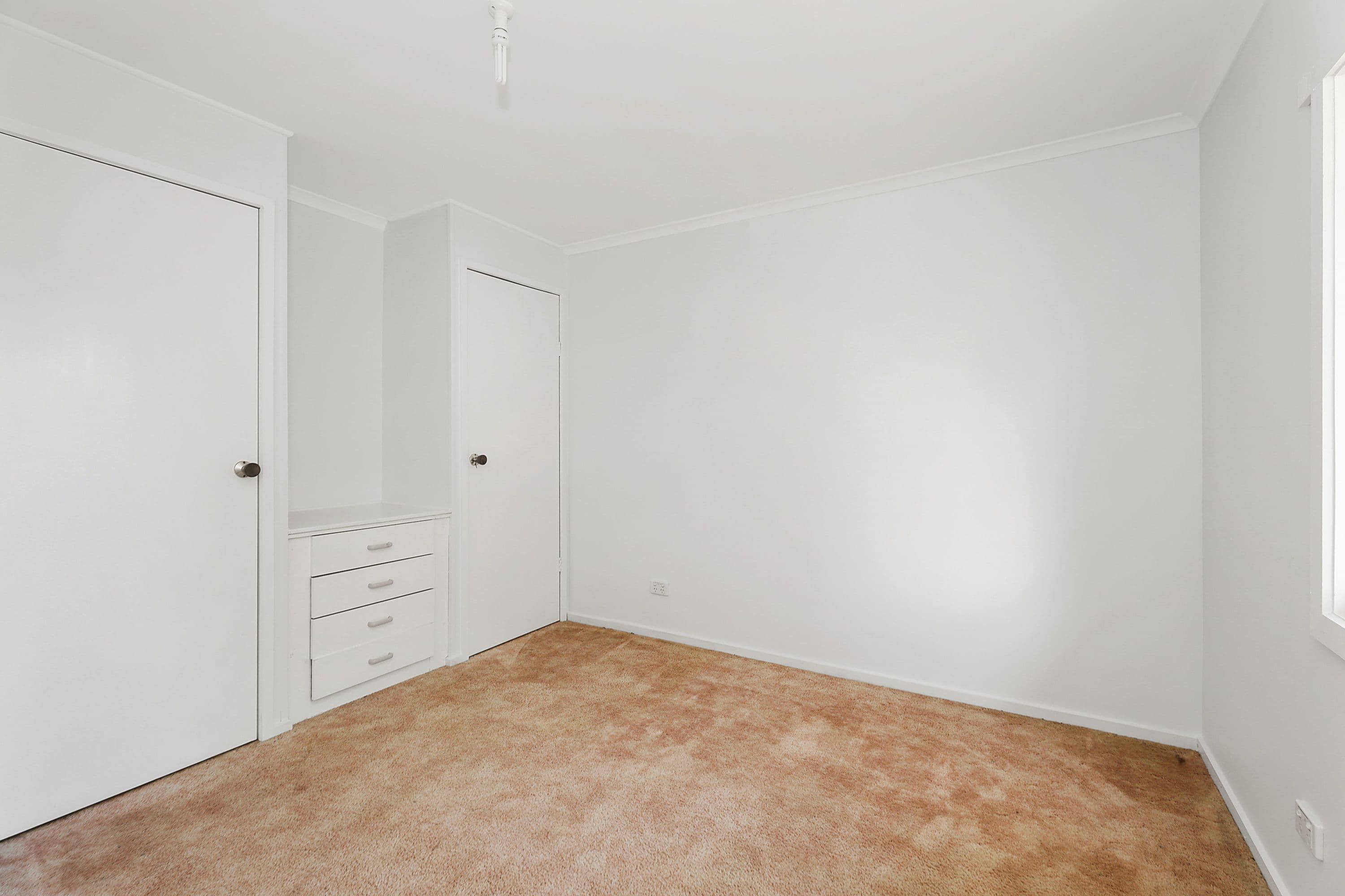 96 William Street, Lismore VIC 3324, Lismore - Thumbnail 8