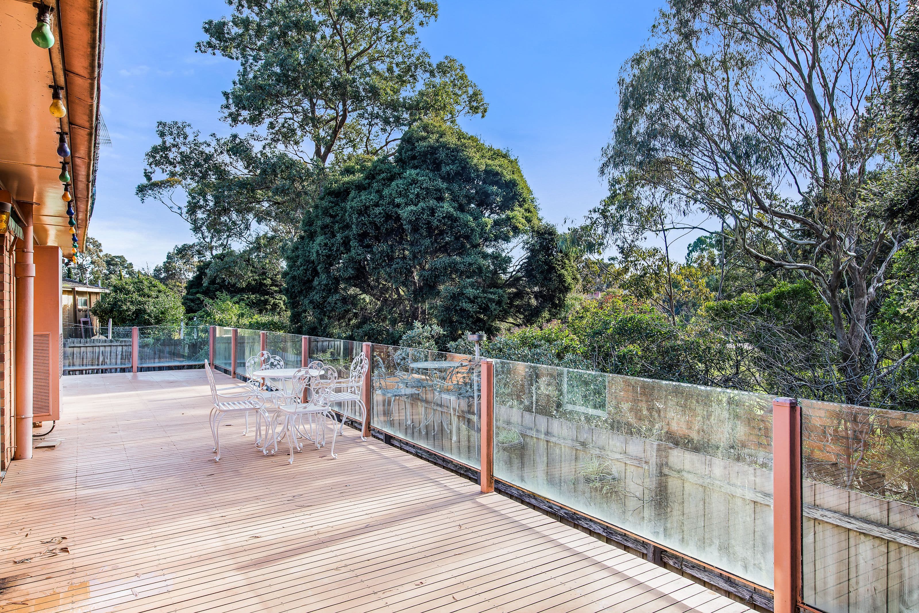 5 Devon Court, Mount Waverley VIC 3149, Mount Waverley - Image 1