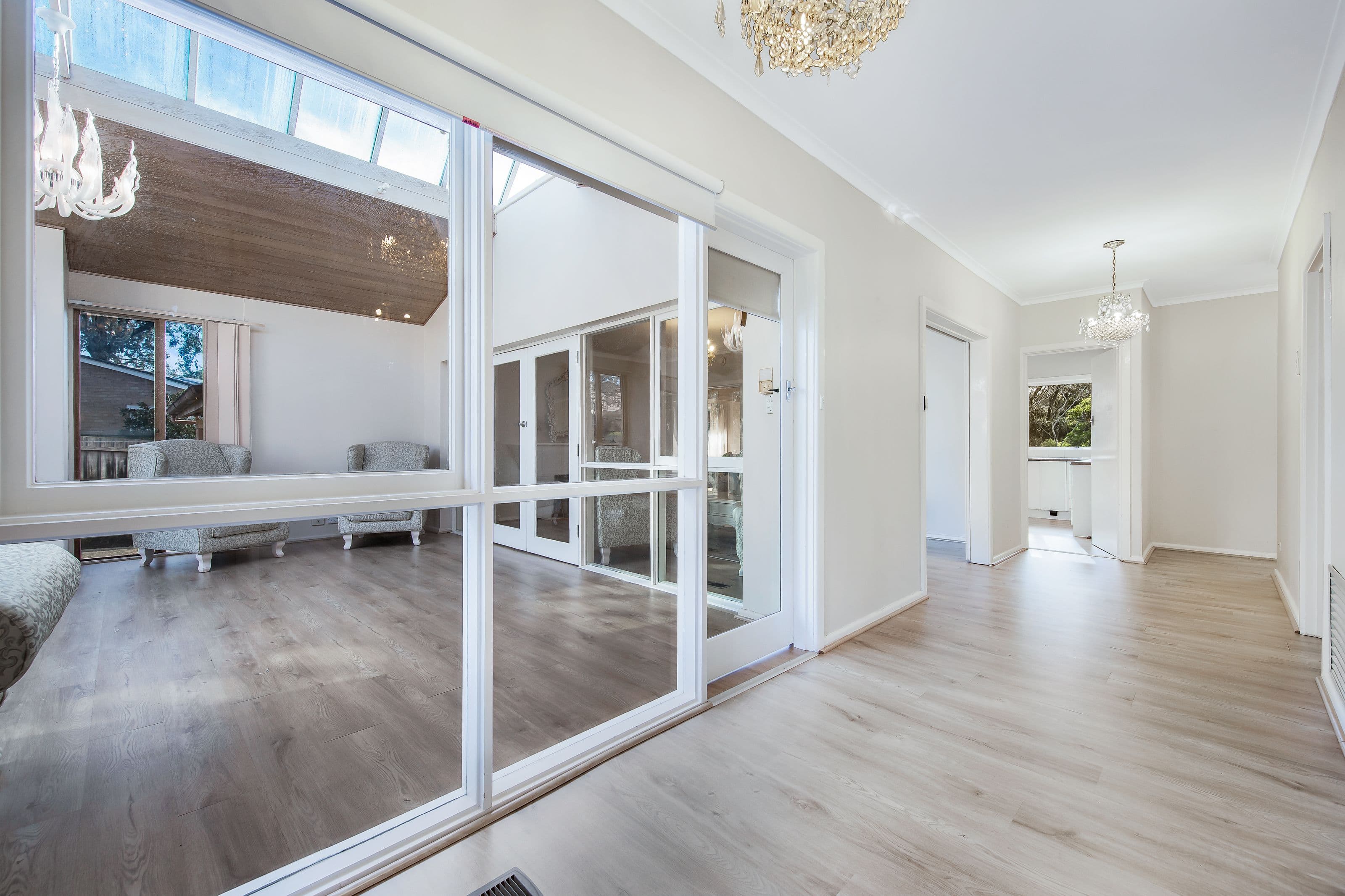 5 Devon Court, Mount Waverley VIC 3149, Mount Waverley - Thumbnail 4