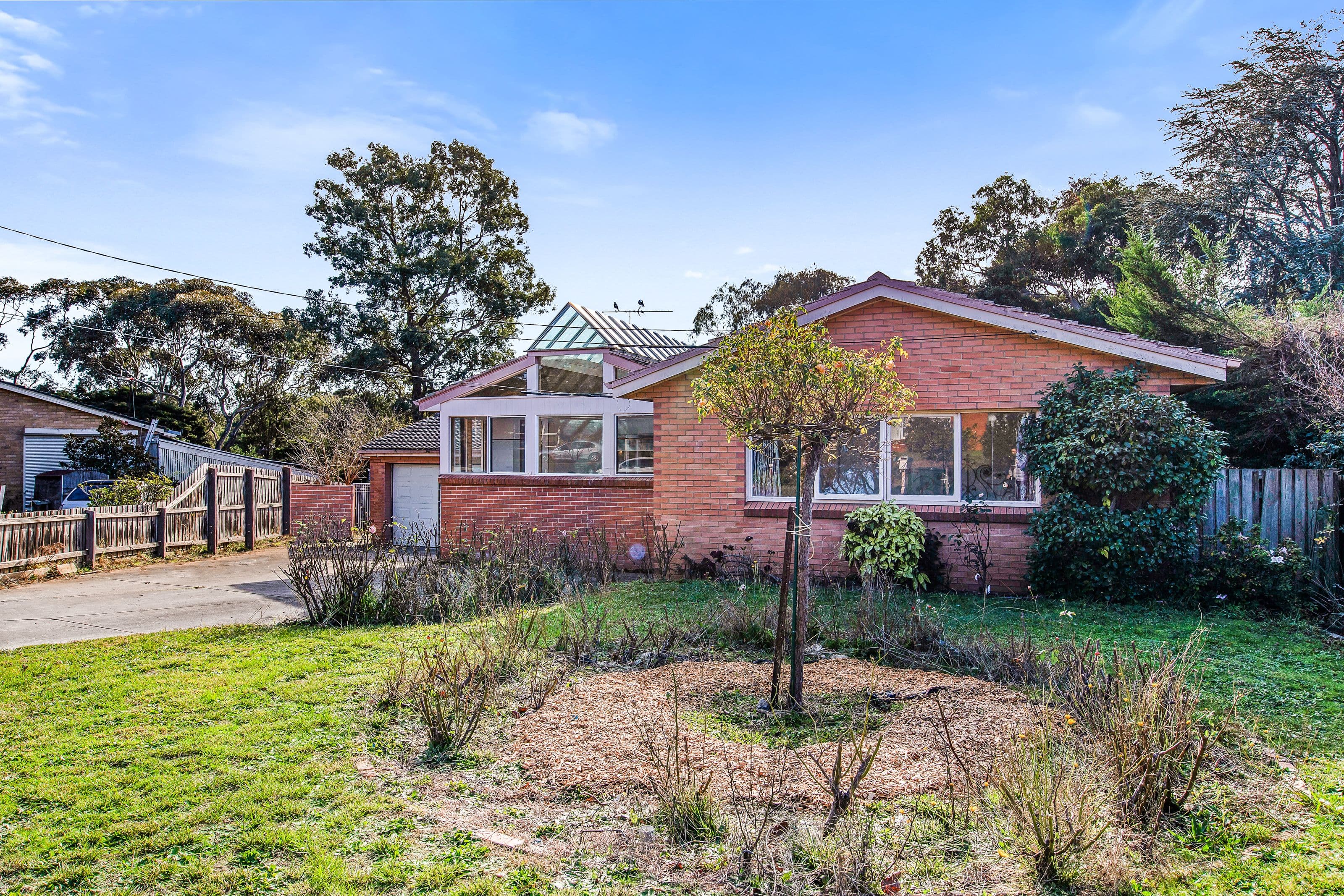 5 Devon Court, Mount Waverley VIC 3149, Mount Waverley - Thumbnail 6