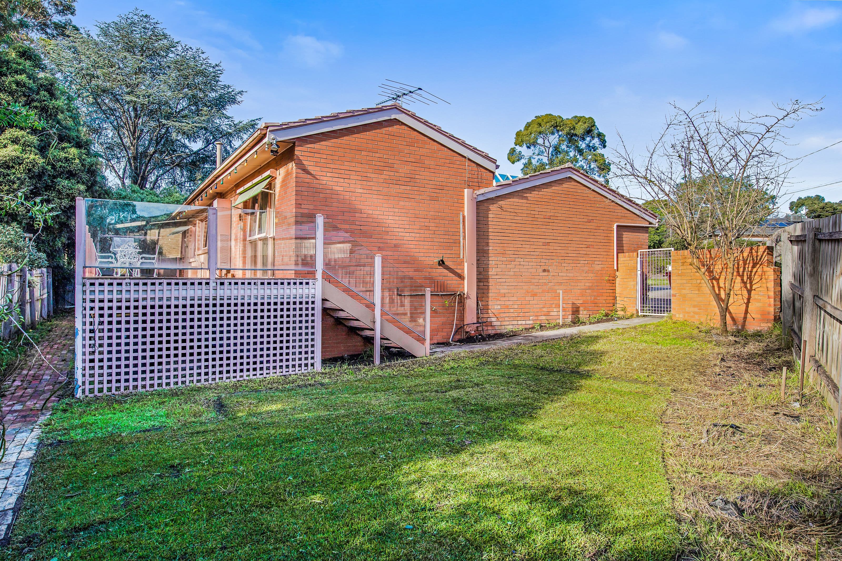 5 Devon Court, Mount Waverley VIC 3149, Mount Waverley - Thumbnail 7