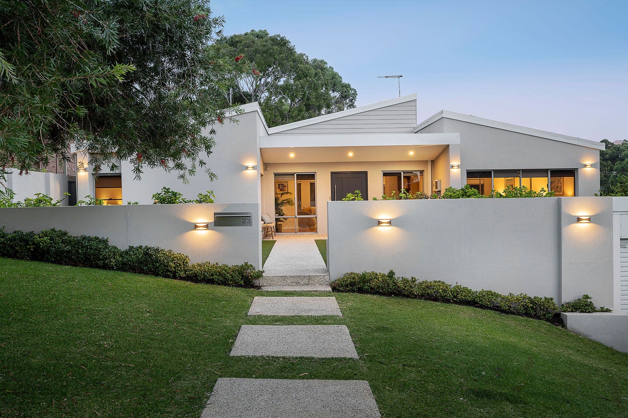 23 Knight Street, Wembley Downs WA 6019, Wembley Downs - Image 1