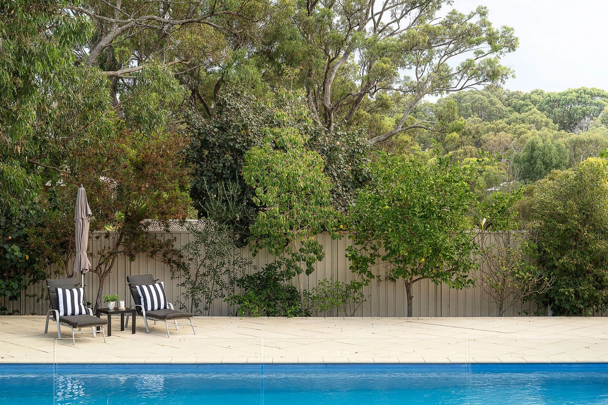 23 Knight Street, Wembley Downs WA 6019, Wembley Downs - Thumbnail 2