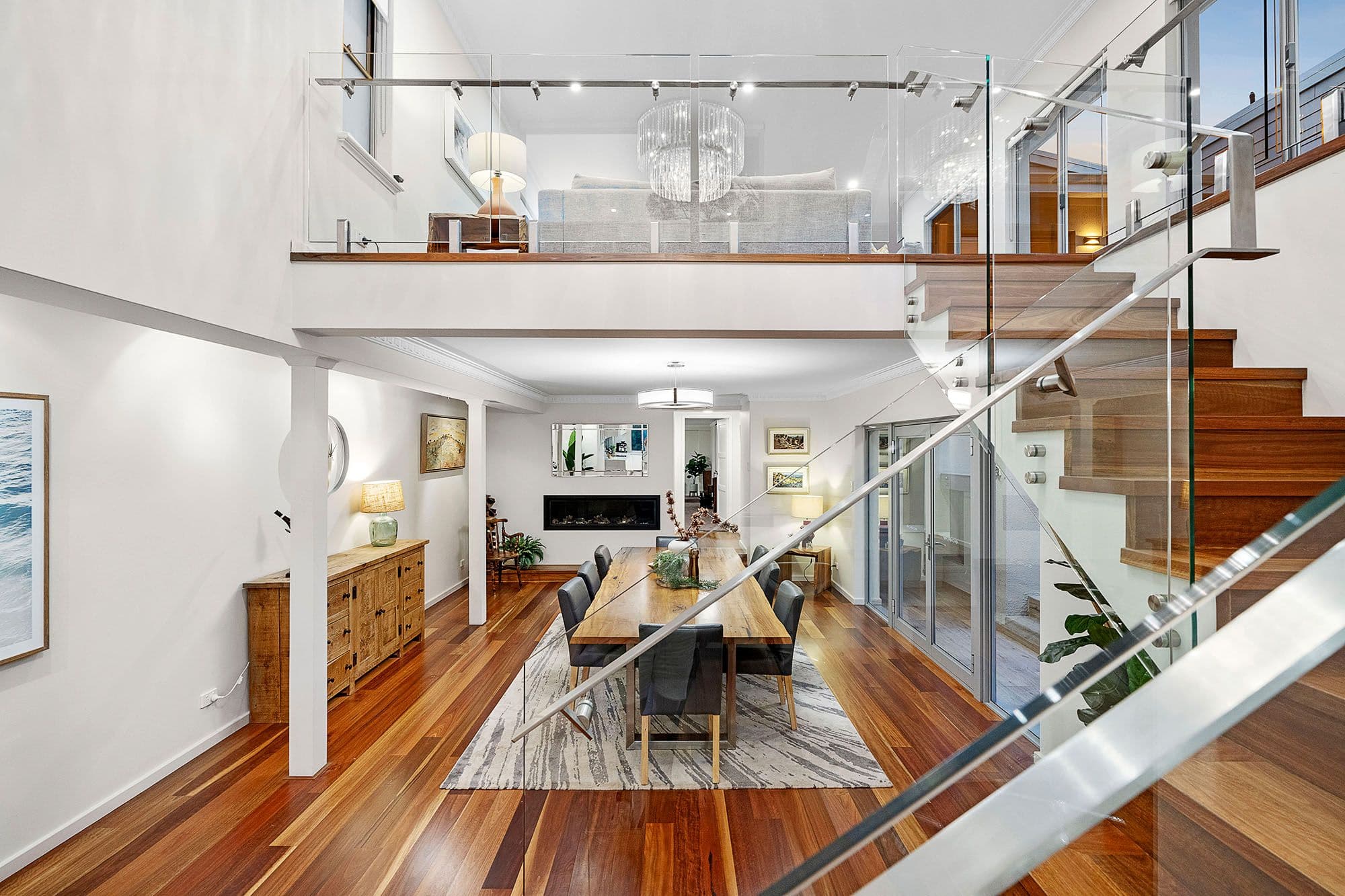 23 Knight Street, Wembley Downs WA 6019, Wembley Downs - Thumbnail 4
