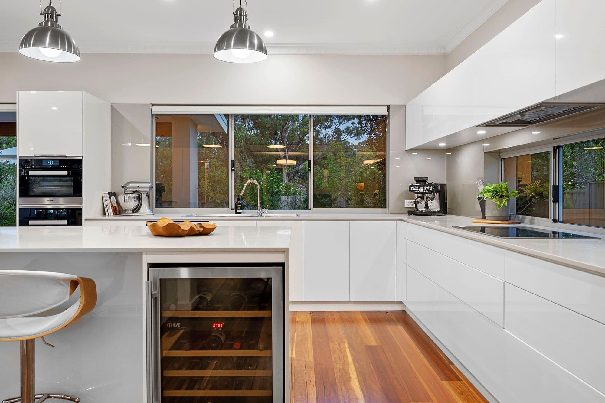 23 Knight Street, Wembley Downs WA 6019, Wembley Downs - Thumbnail 5