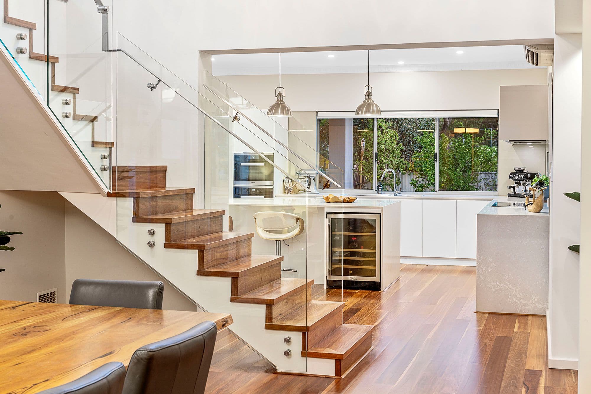 23 Knight Street, Wembley Downs WA 6019, Wembley Downs - Thumbnail 6