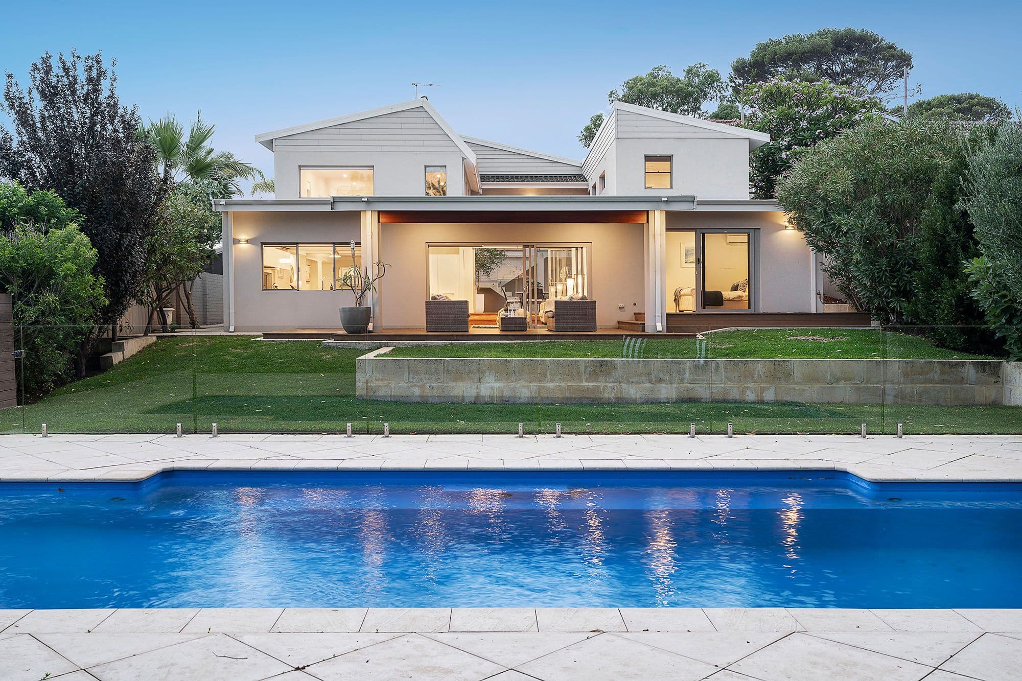 23 Knight Street, Wembley Downs WA 6019, Wembley Downs - Thumbnail 7