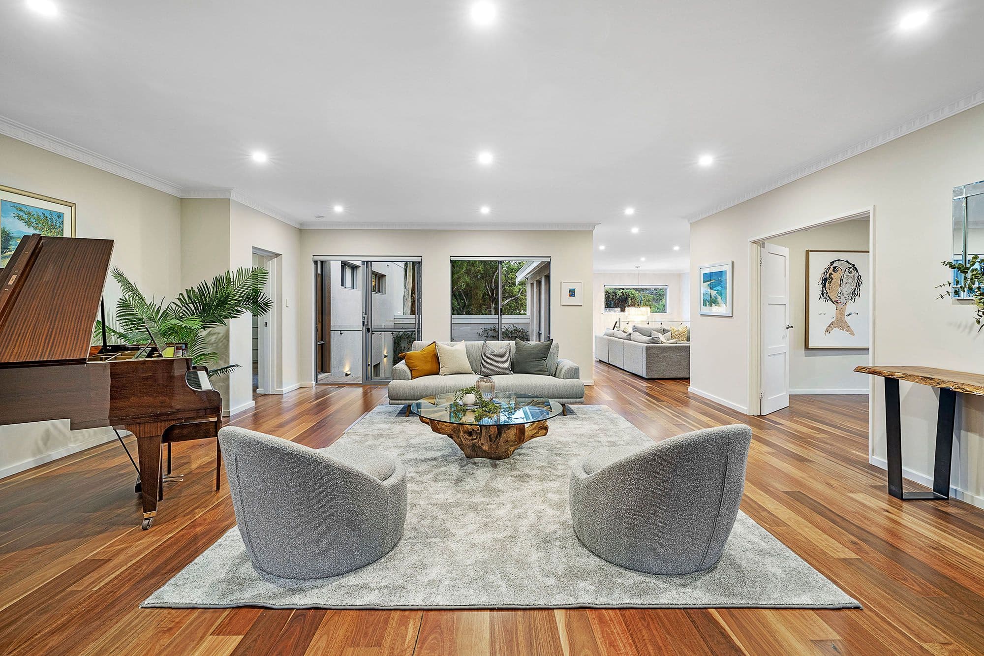 23 Knight Street, Wembley Downs WA 6019, Wembley Downs - Thumbnail 8