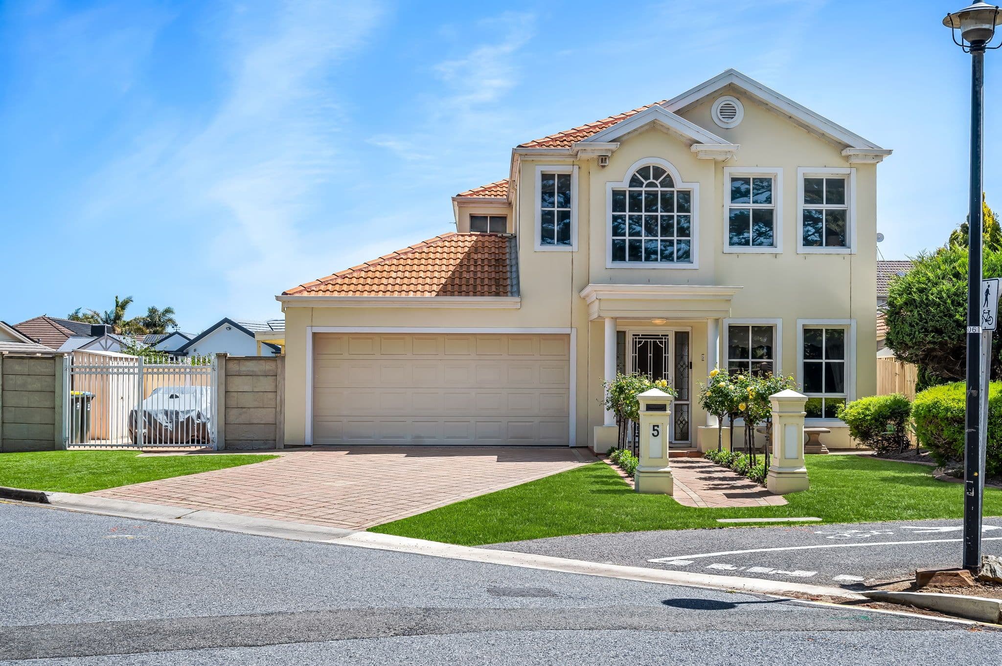 5 Catriona Court, North Haven SA 5018, North Haven - Thumbnail 2