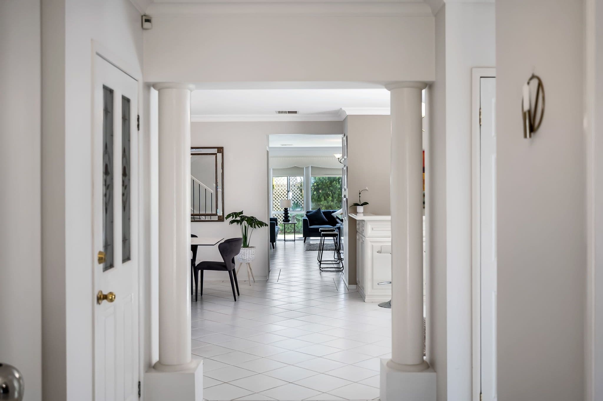 5 Catriona Court, North Haven SA 5018, North Haven - Thumbnail 4