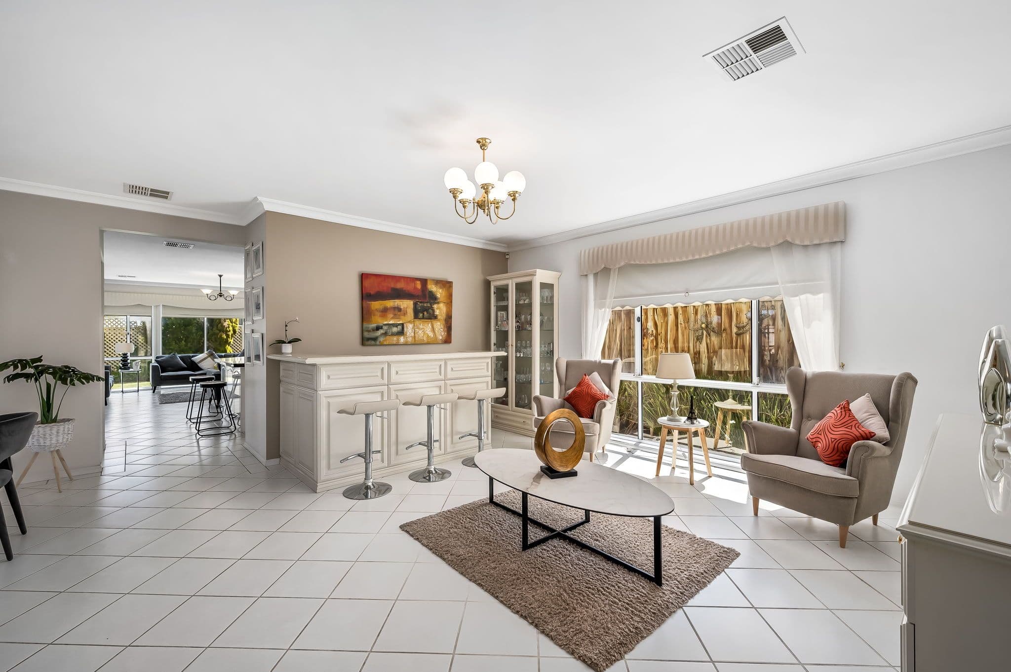 5 Catriona Court, North Haven SA 5018, North Haven - Thumbnail 5