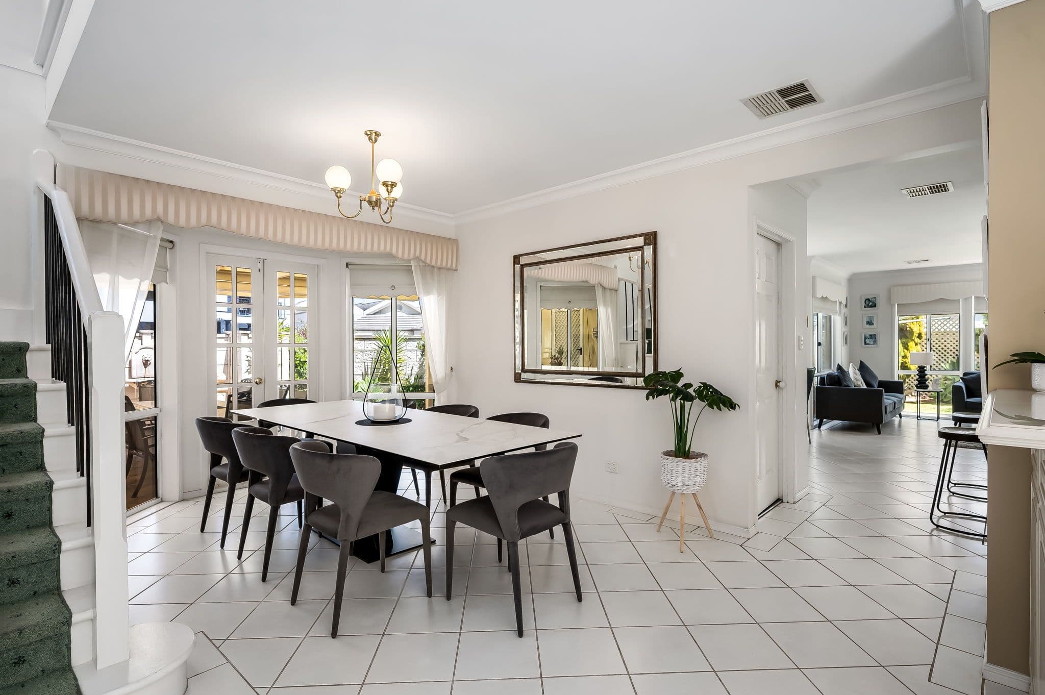 5 Catriona Court, North Haven SA 5018, North Haven - Thumbnail 6
