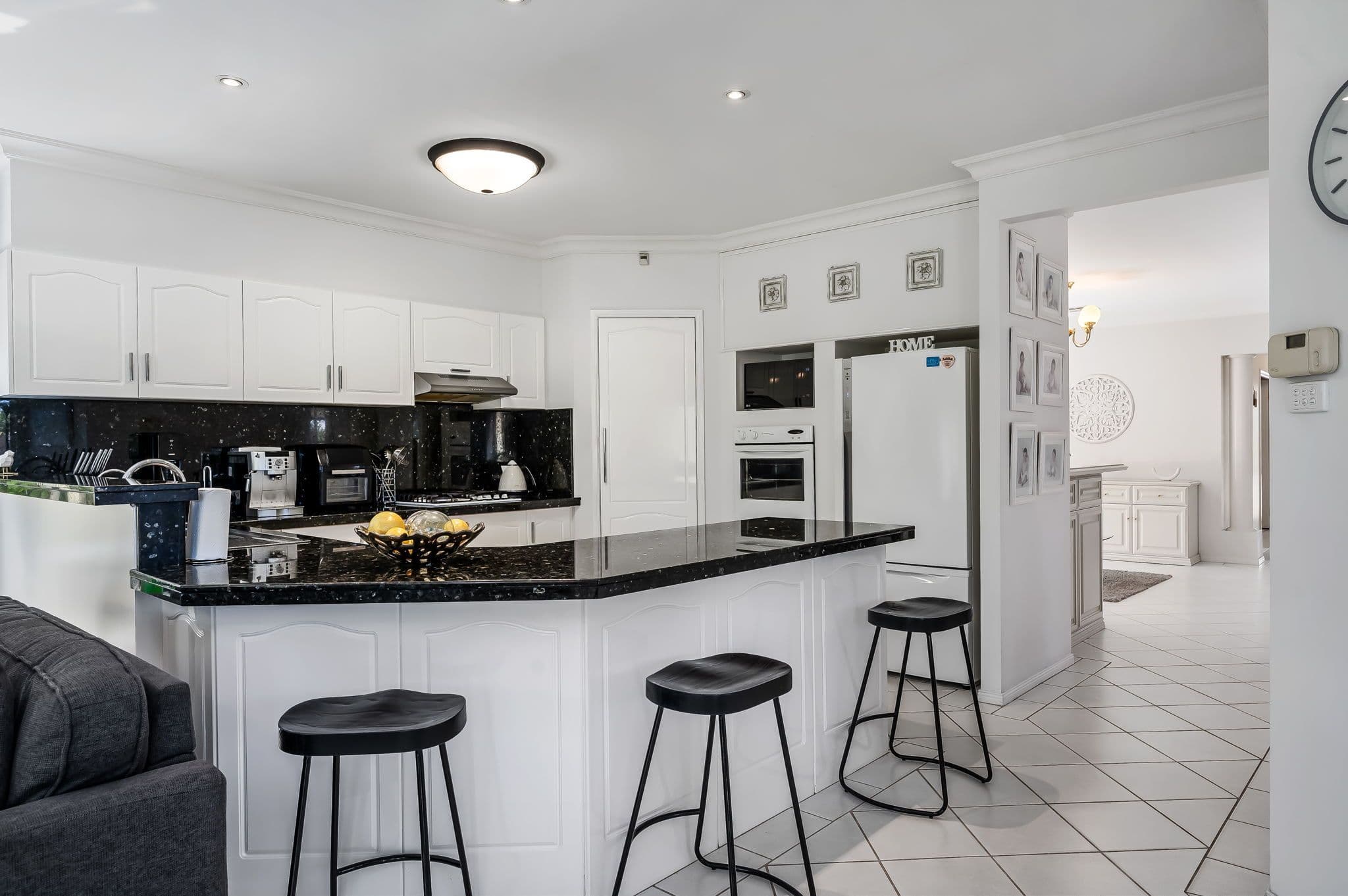 5 Catriona Court, North Haven SA 5018, North Haven - Thumbnail 7