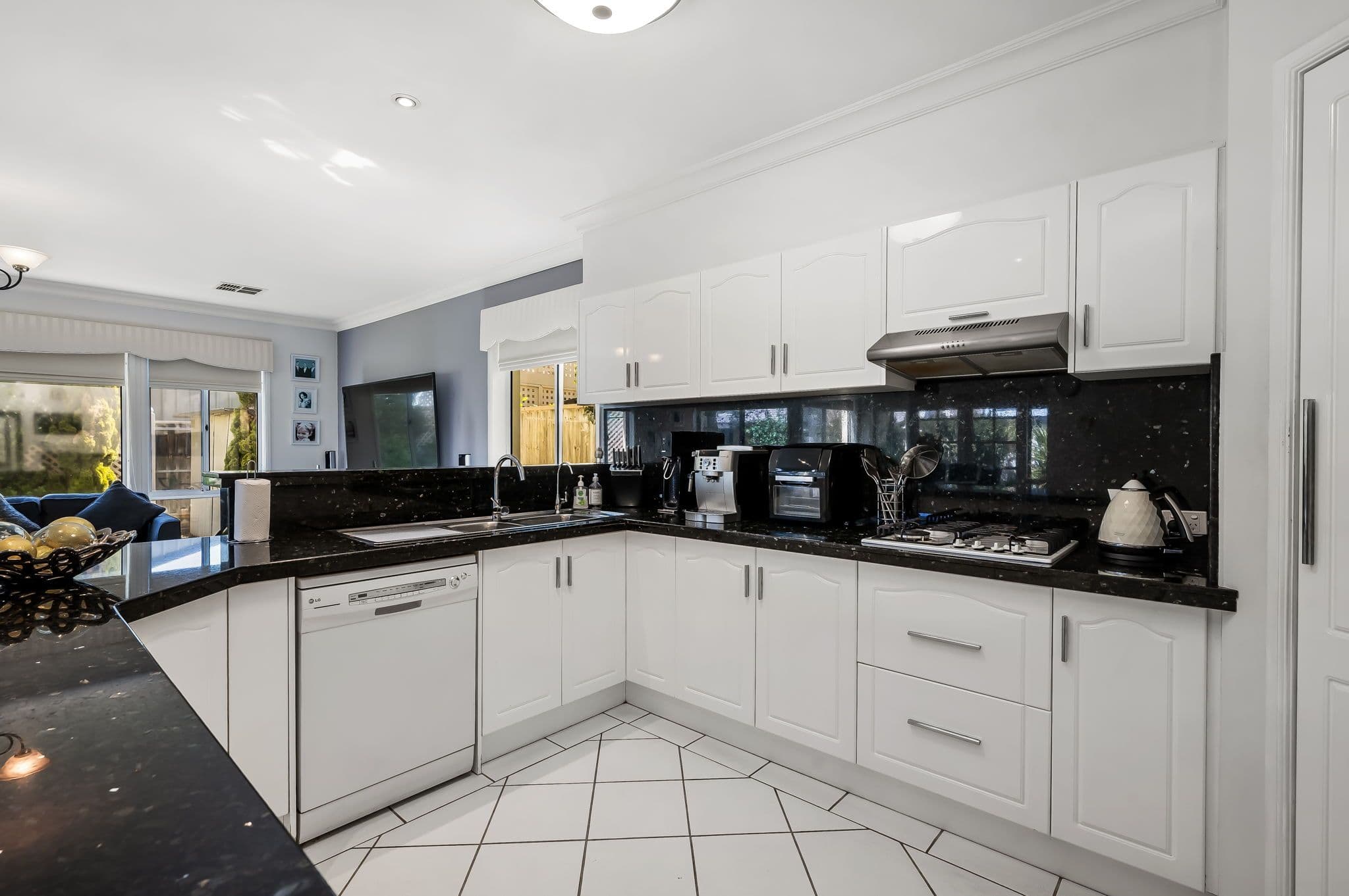 5 Catriona Court, North Haven SA 5018, North Haven - Thumbnail 8
