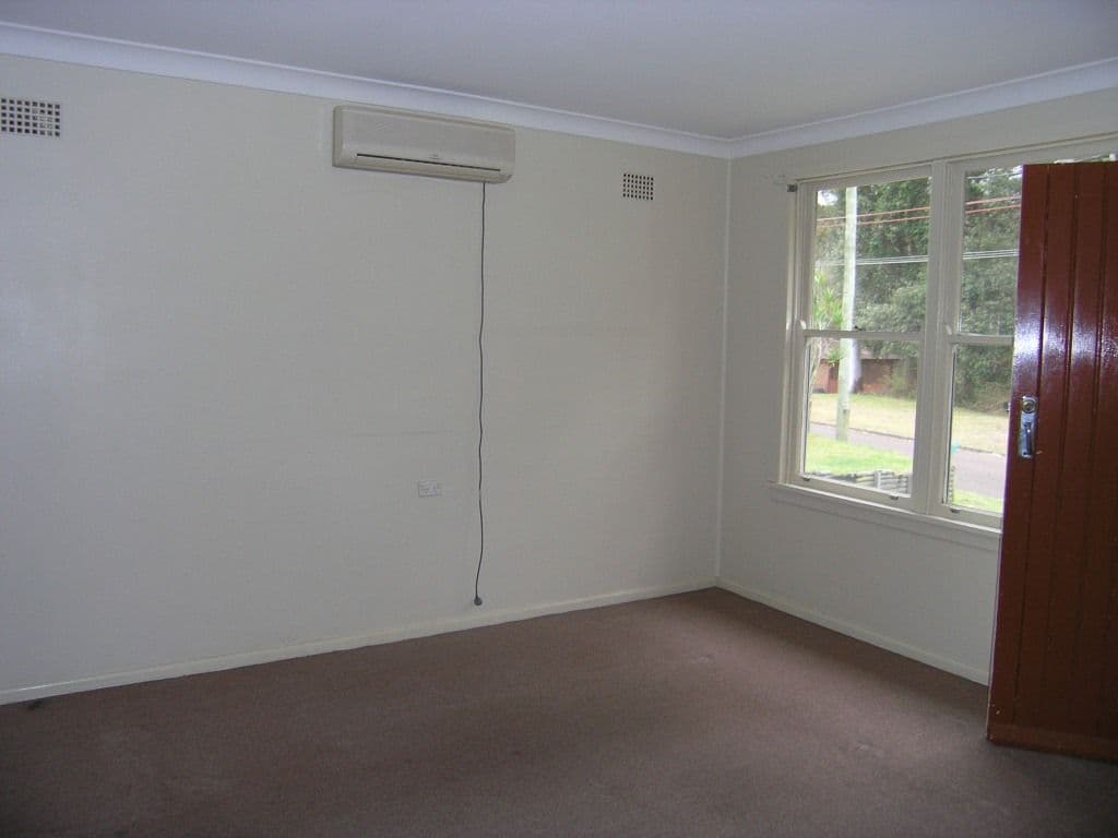 69 Springfield Road, SPRINGFIELD NSW 2250, Springfield - Thumbnail 2