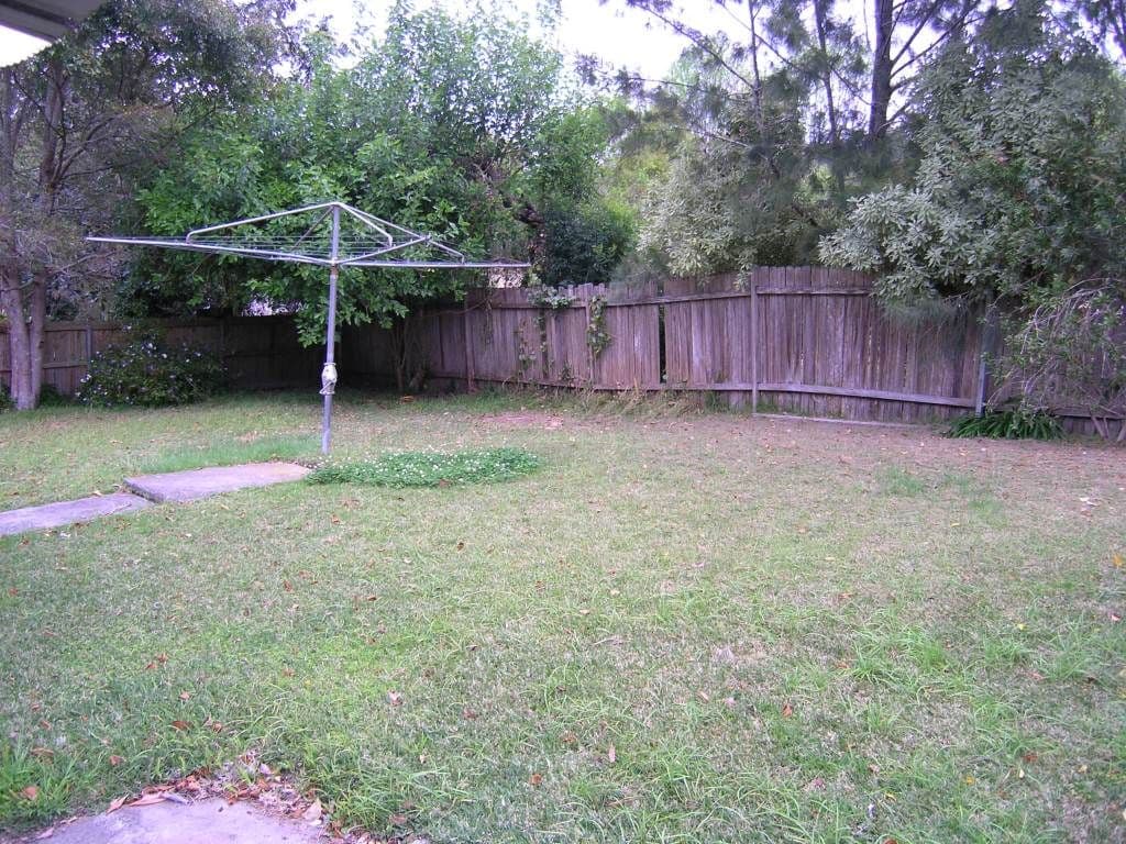 69 Springfield Road, SPRINGFIELD NSW 2250, Springfield - Thumbnail 3