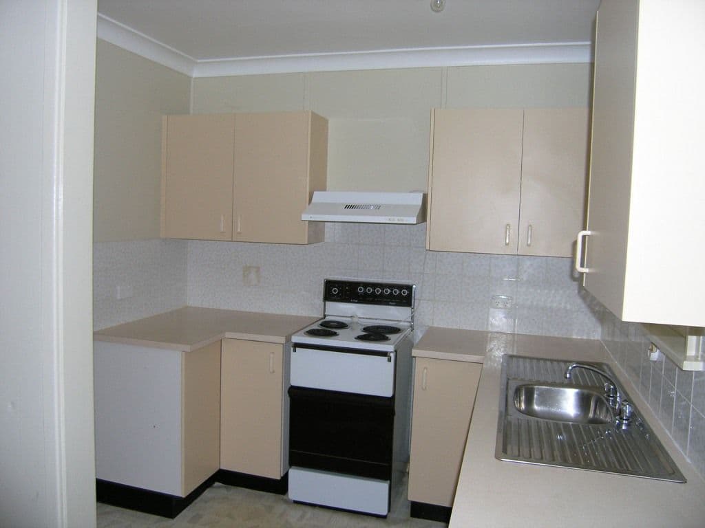 69 Springfield Road, SPRINGFIELD NSW 2250, Springfield - Thumbnail 4