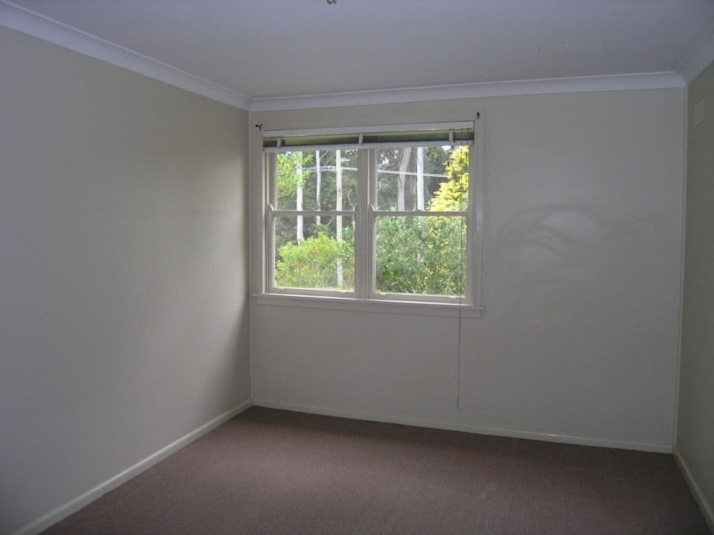 69 Springfield Road, SPRINGFIELD NSW 2250, Springfield - Thumbnail 5