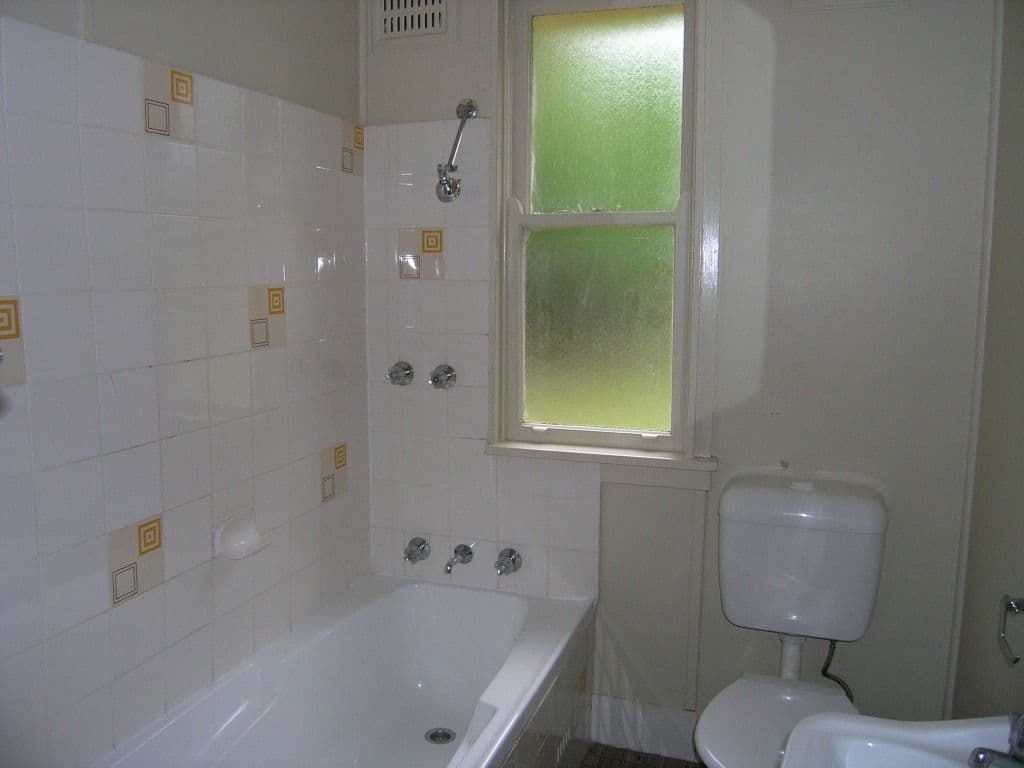 69 Springfield Road, SPRINGFIELD NSW 2250, Springfield - Thumbnail 6