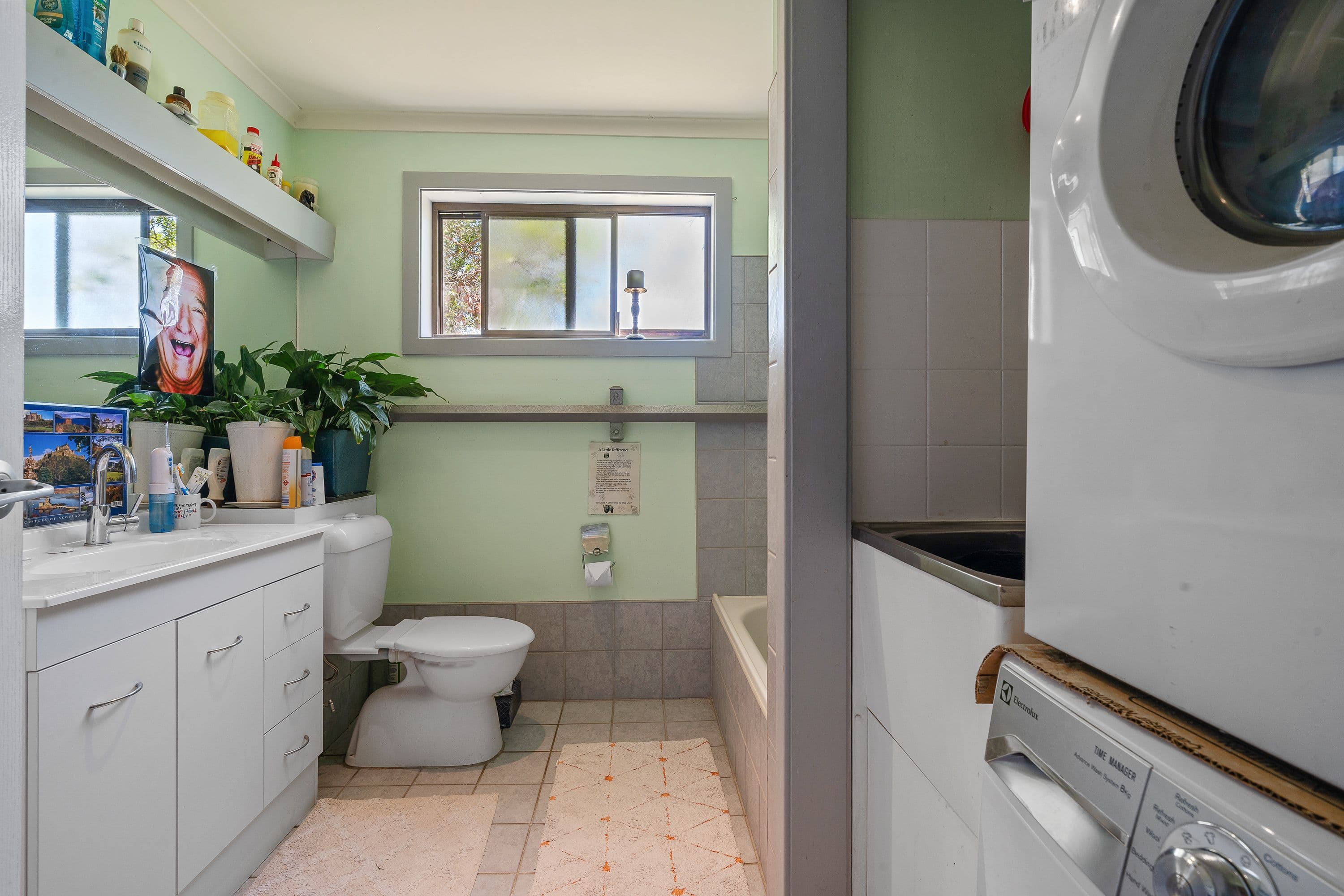 78 Page Avenue, North Nowra NSW 2541, North Nowra - Thumbnail 2