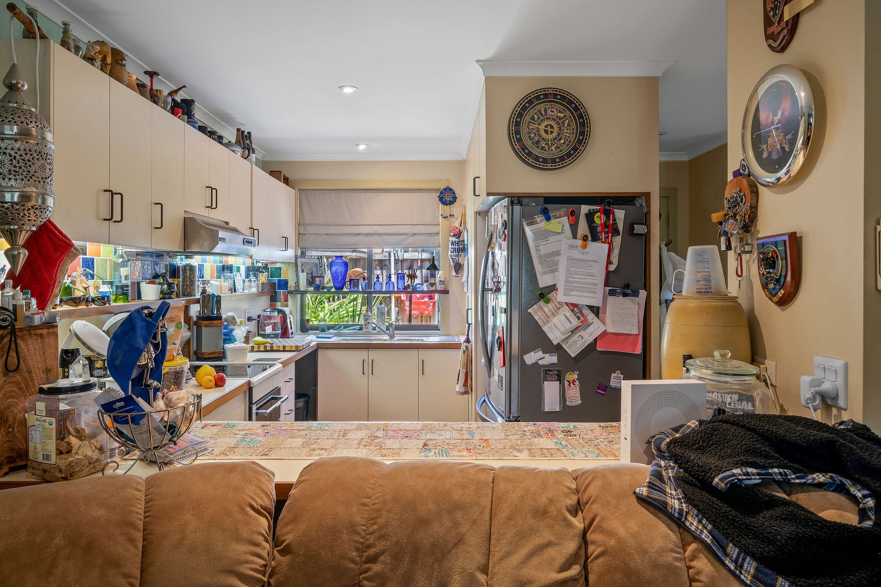 78 Page Avenue, North Nowra NSW 2541, North Nowra - Thumbnail 4