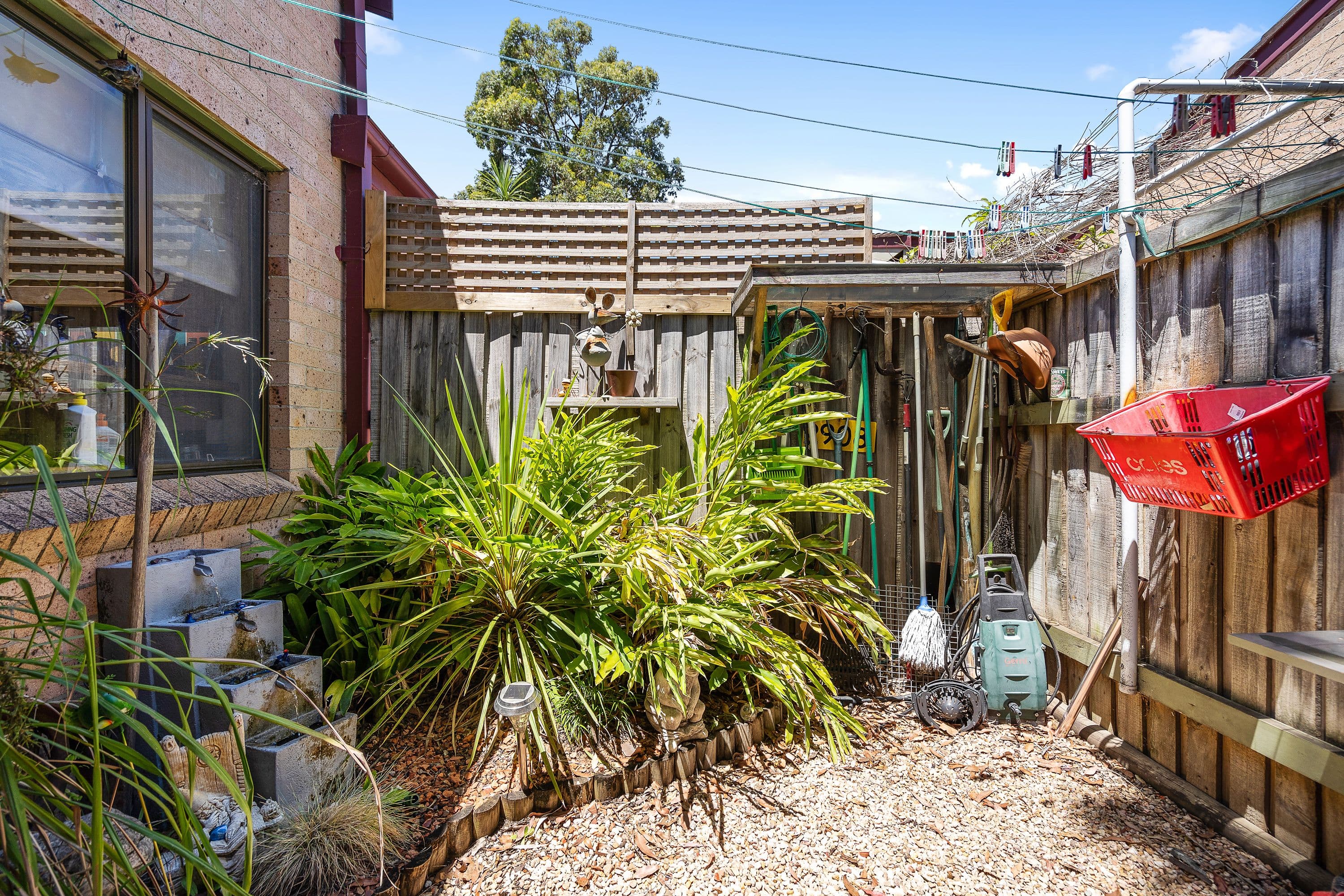 78 Page Avenue, North Nowra NSW 2541, North Nowra - Thumbnail 5