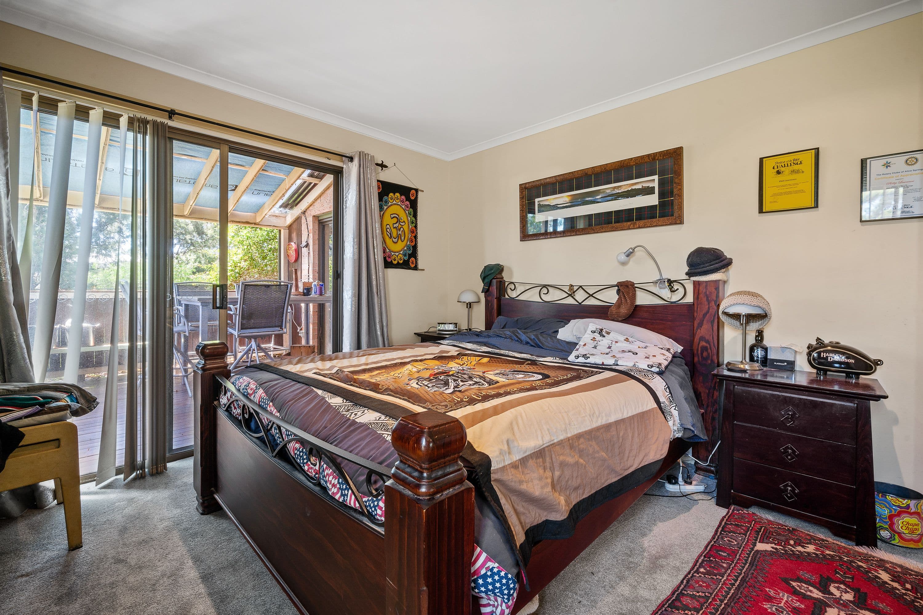 78 Page Avenue, North Nowra NSW 2541, North Nowra - Thumbnail 6