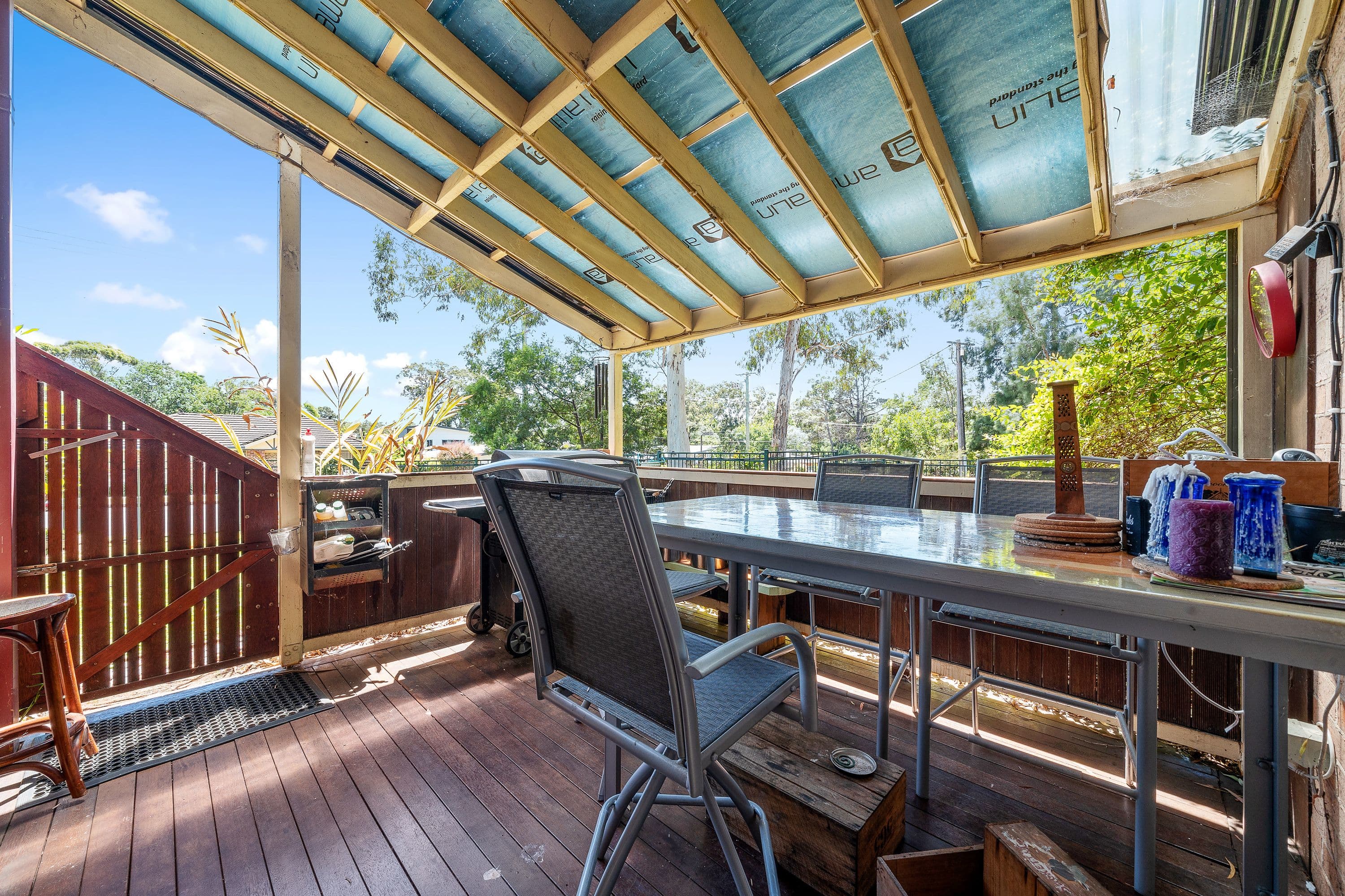 78 Page Avenue, North Nowra NSW 2541, North Nowra - Thumbnail 7