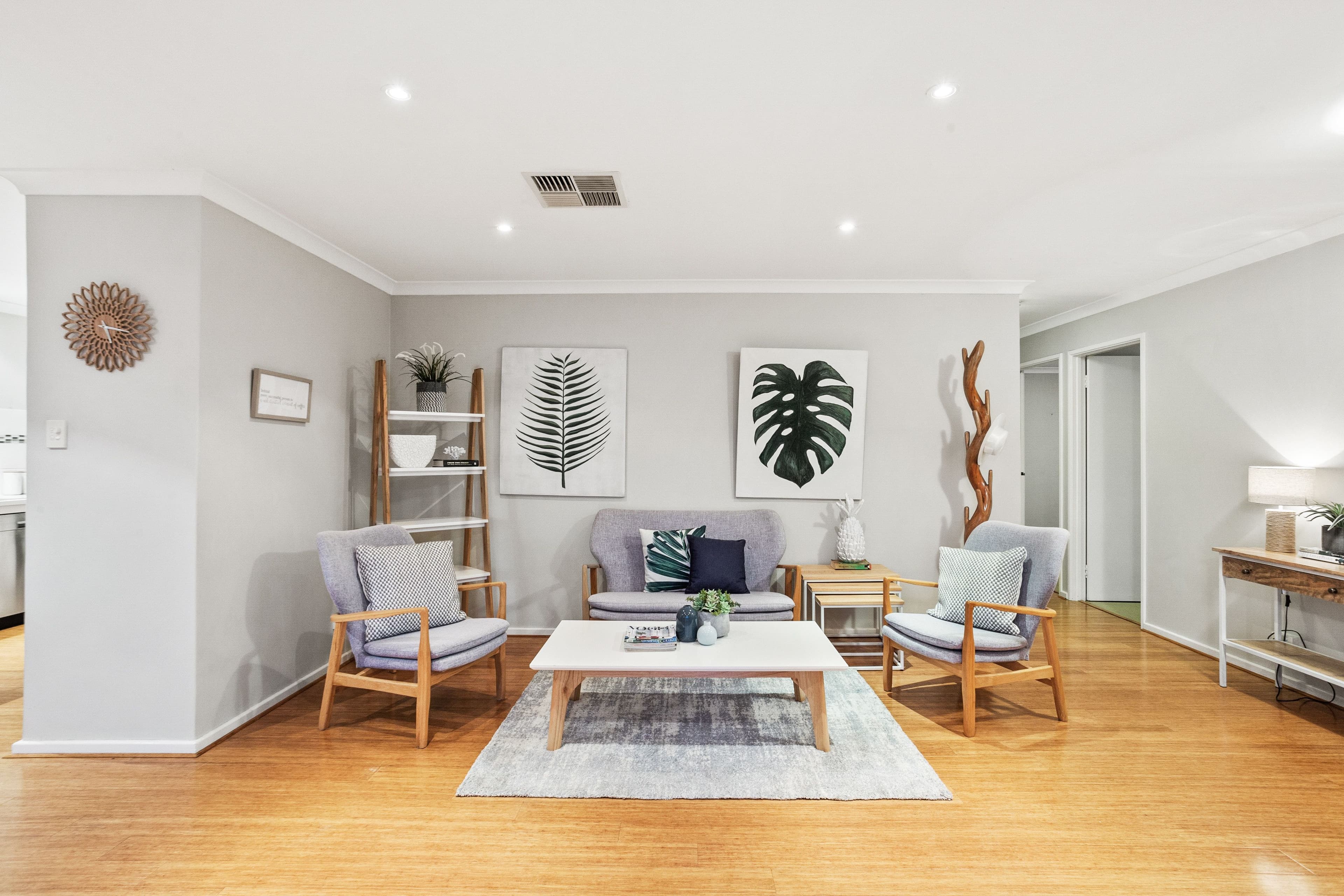 50 Monmouth Street, Mount Lawley WA 6050, Mount Lawley - Image 1
