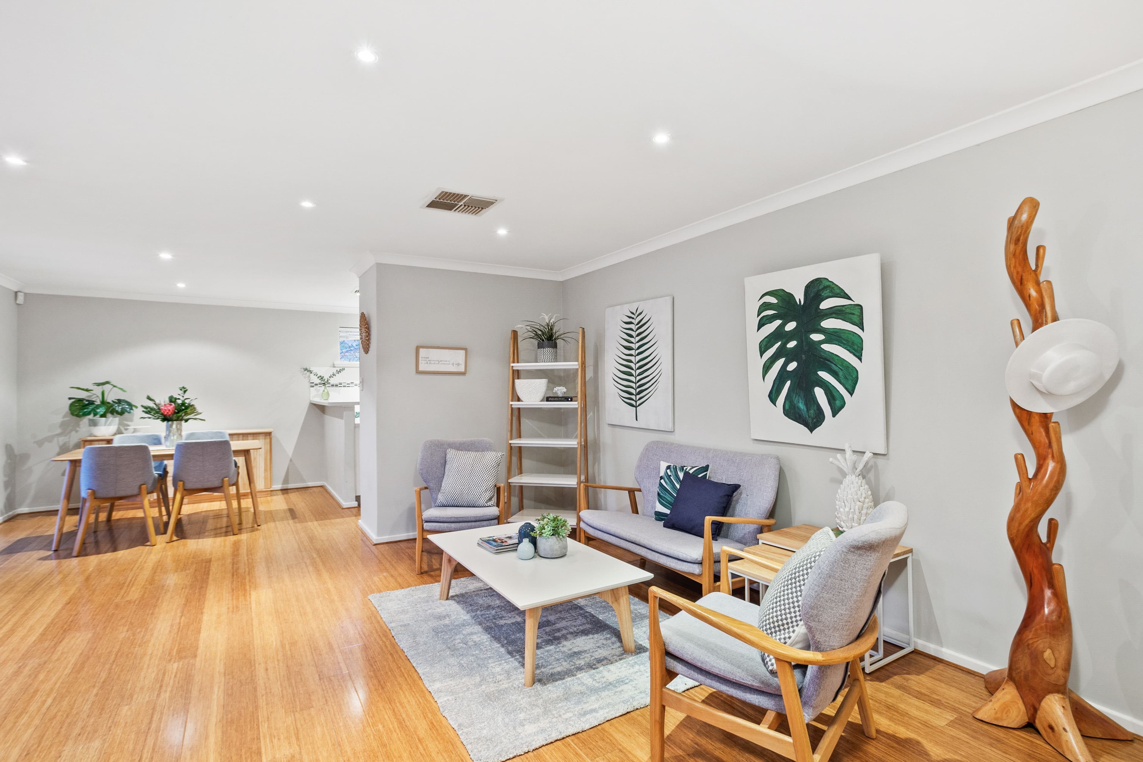 50 Monmouth Street, Mount Lawley WA 6050, Mount Lawley - Thumbnail 2