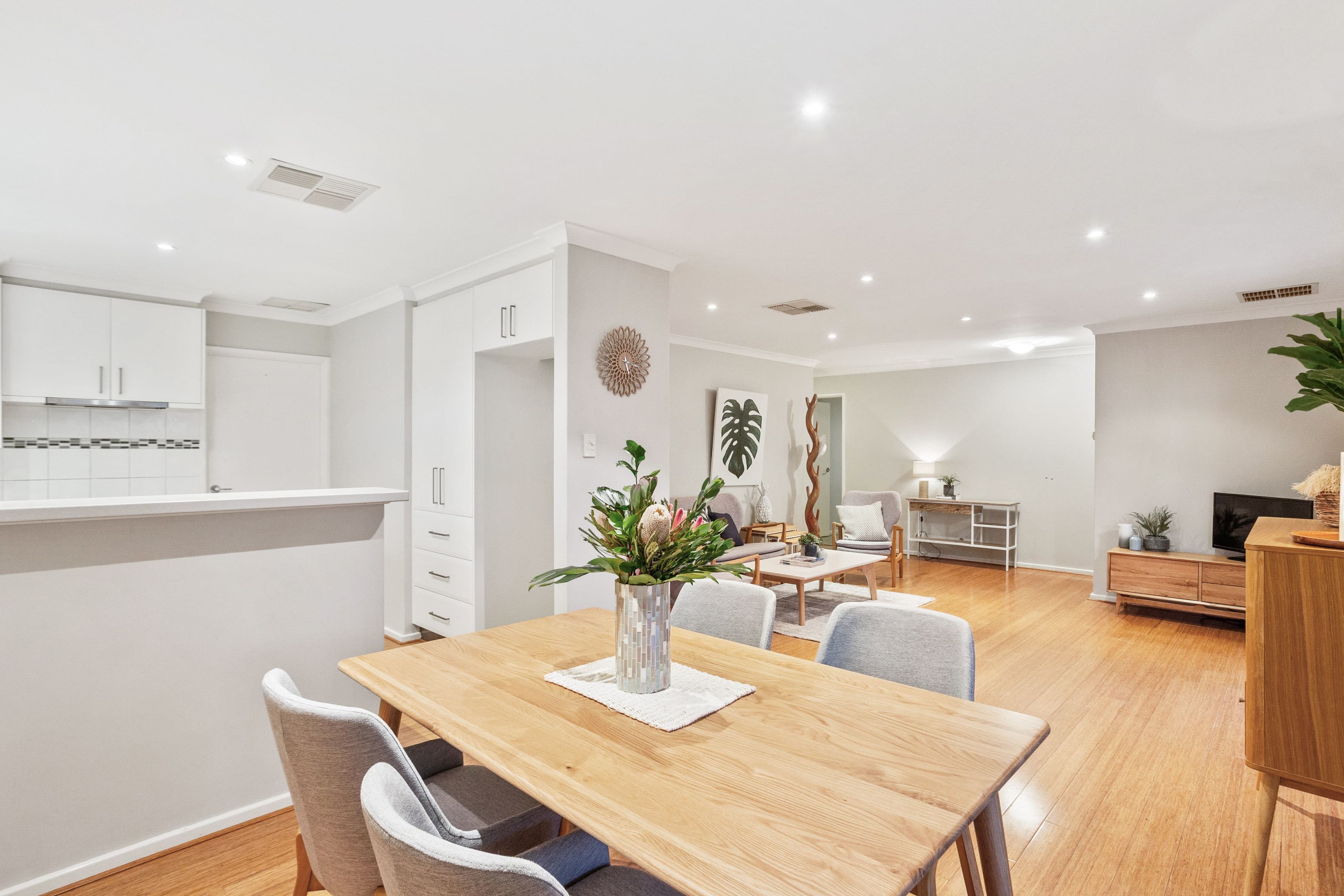 50 Monmouth Street, Mount Lawley WA 6050, Mount Lawley - Thumbnail 3