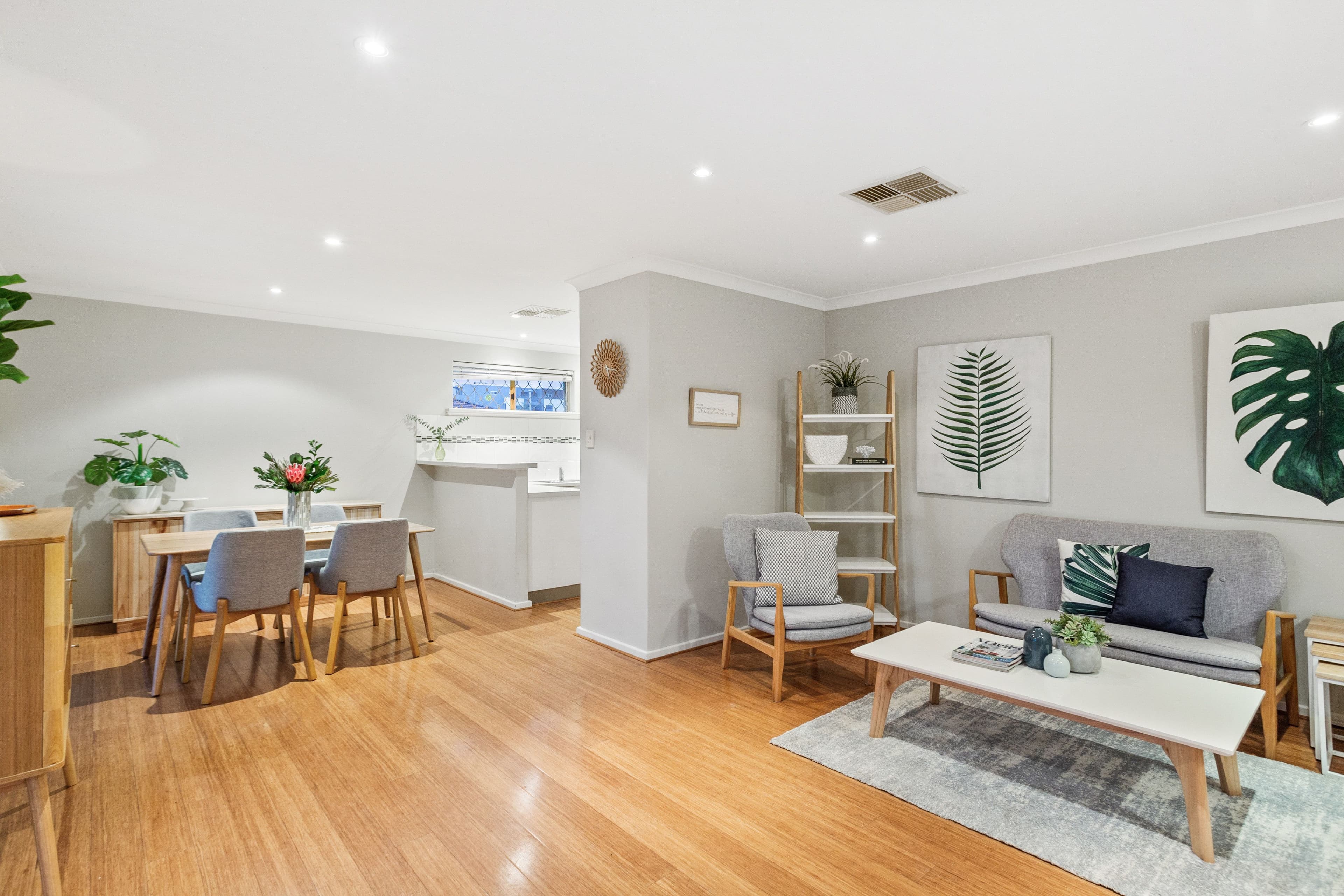 50 Monmouth Street, Mount Lawley WA 6050, Mount Lawley - Thumbnail 4