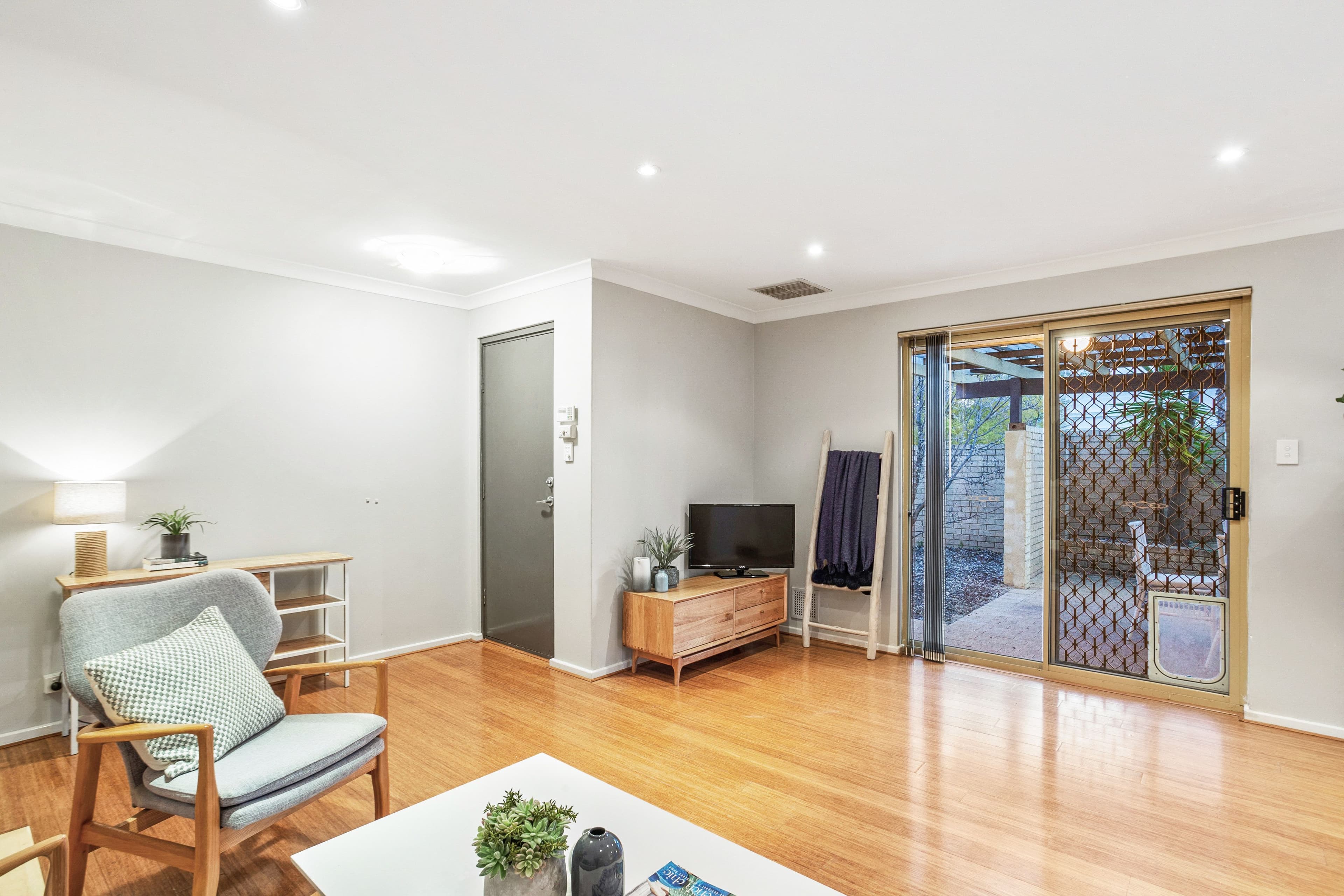 50 Monmouth Street, Mount Lawley WA 6050, Mount Lawley - Thumbnail 5