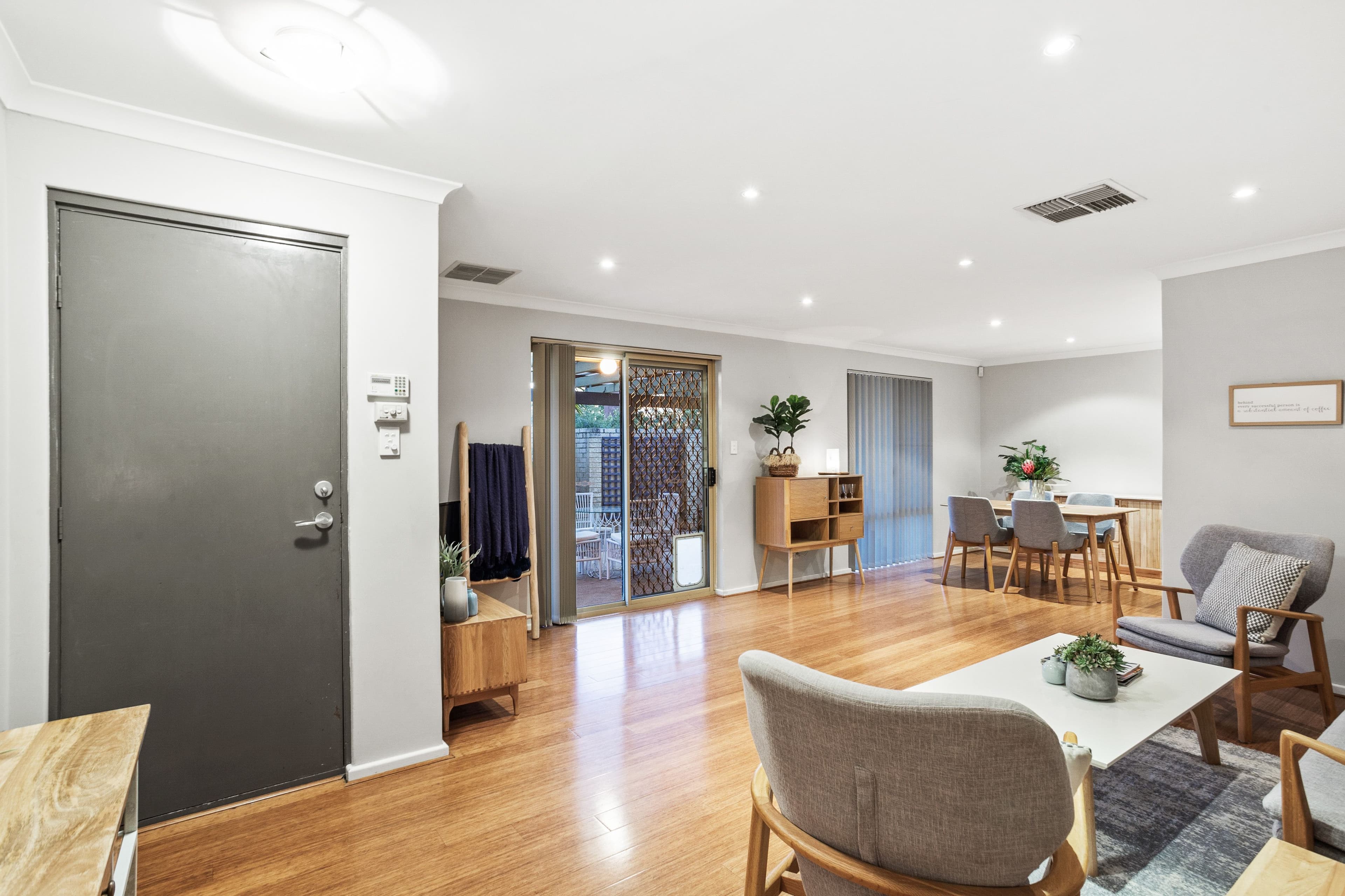 50 Monmouth Street, Mount Lawley WA 6050, Mount Lawley - Thumbnail 6