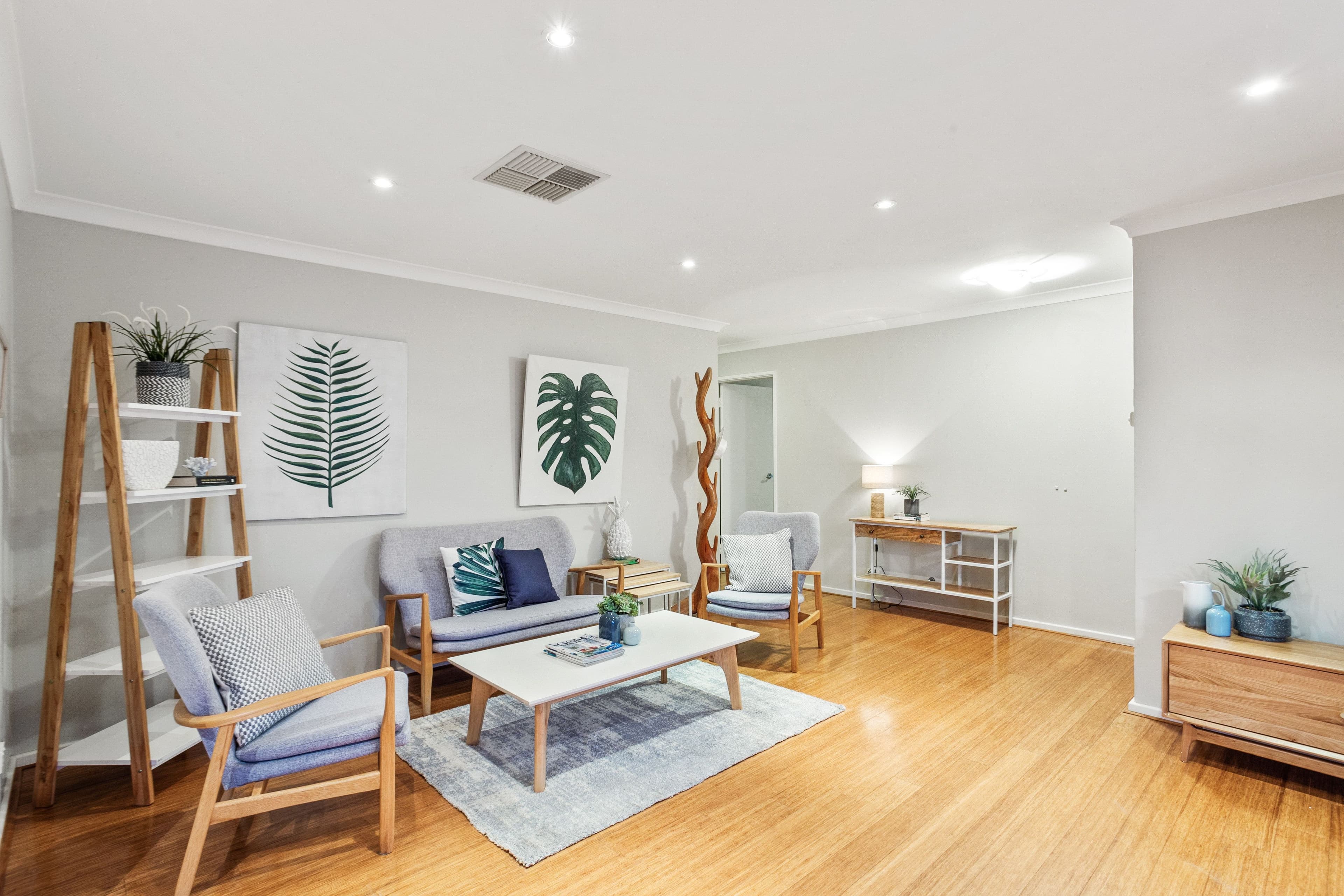 50 Monmouth Street, Mount Lawley WA 6050, Mount Lawley - Thumbnail 7